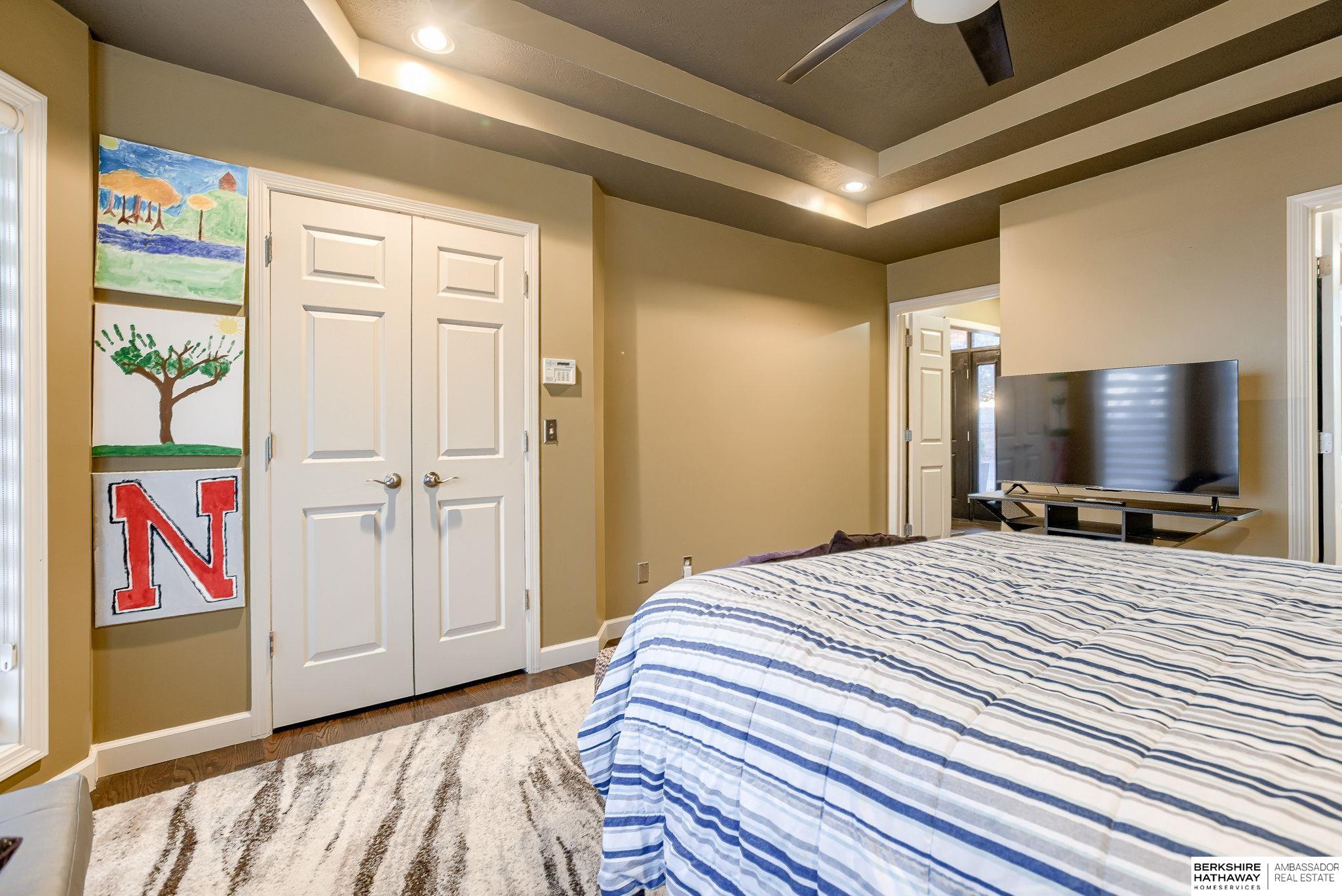 14119 W Sandhill Road, Louisville, Nebraska image 27