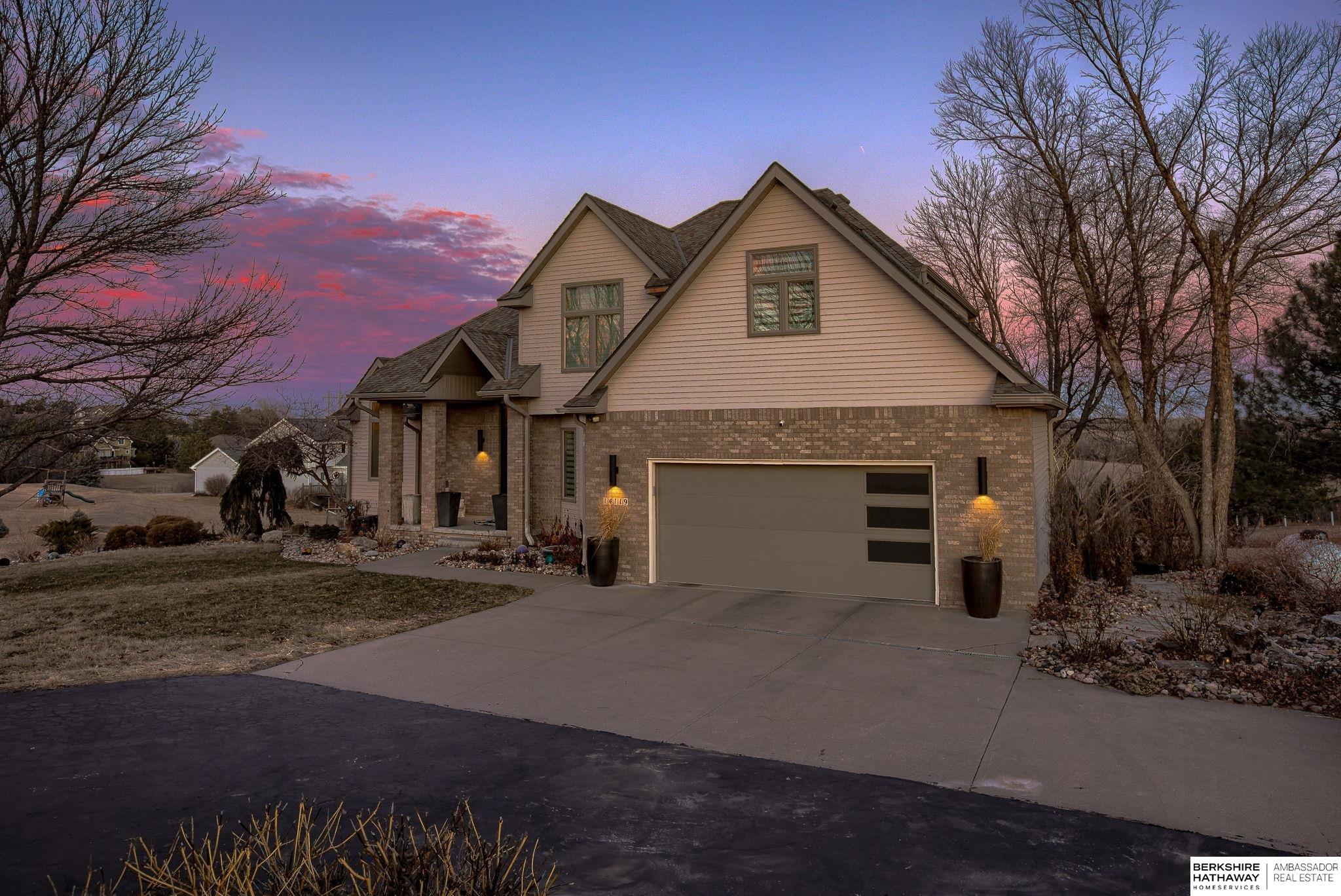 14119 W Sandhill Road, Louisville, Nebraska image 4