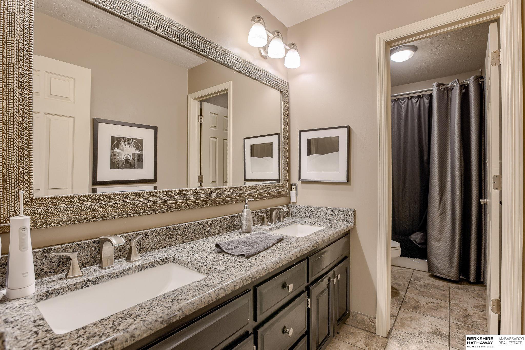 14119 W Sandhill Road, Louisville, Nebraska image 32