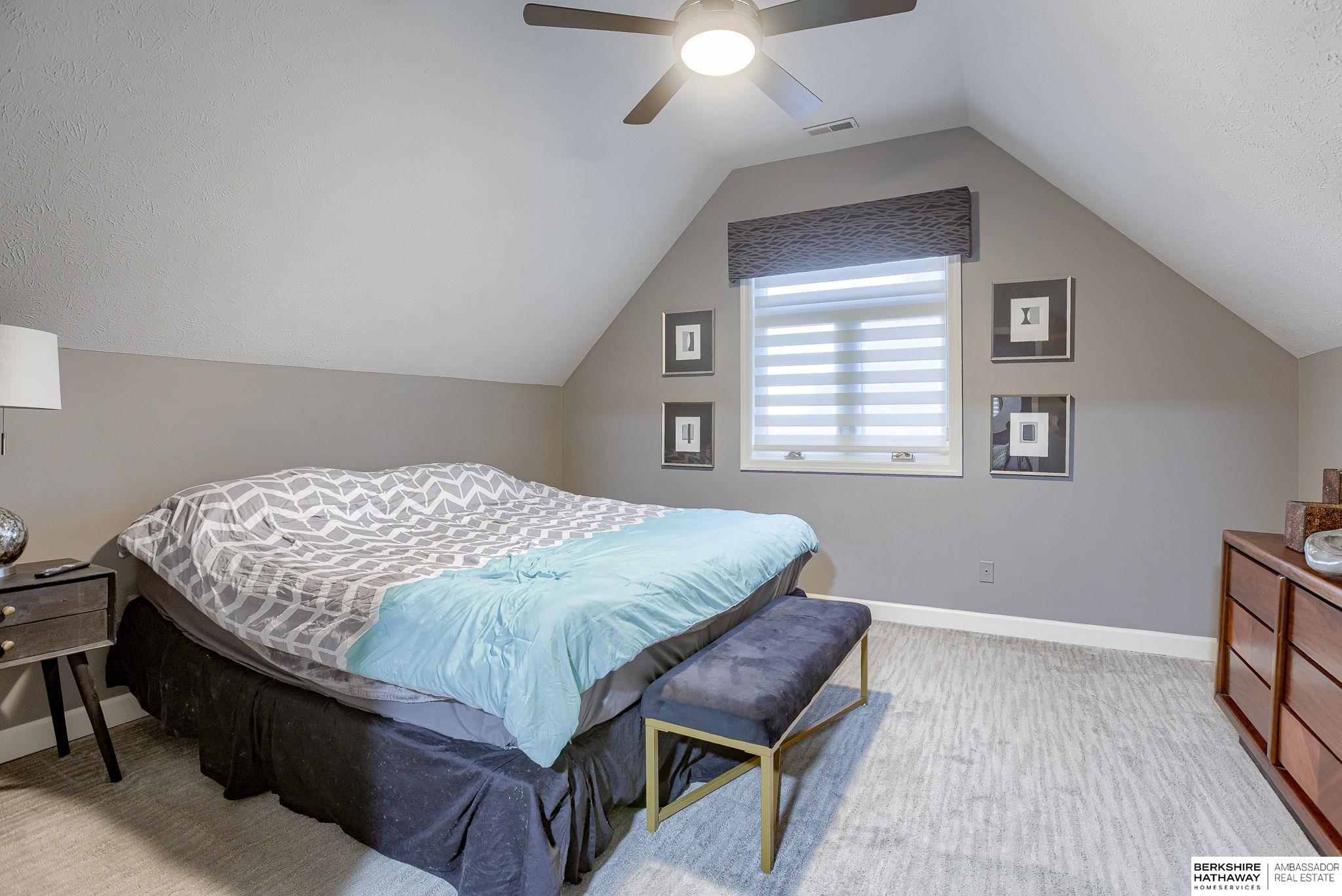 14119 W Sandhill Road, Louisville, Nebraska image 34