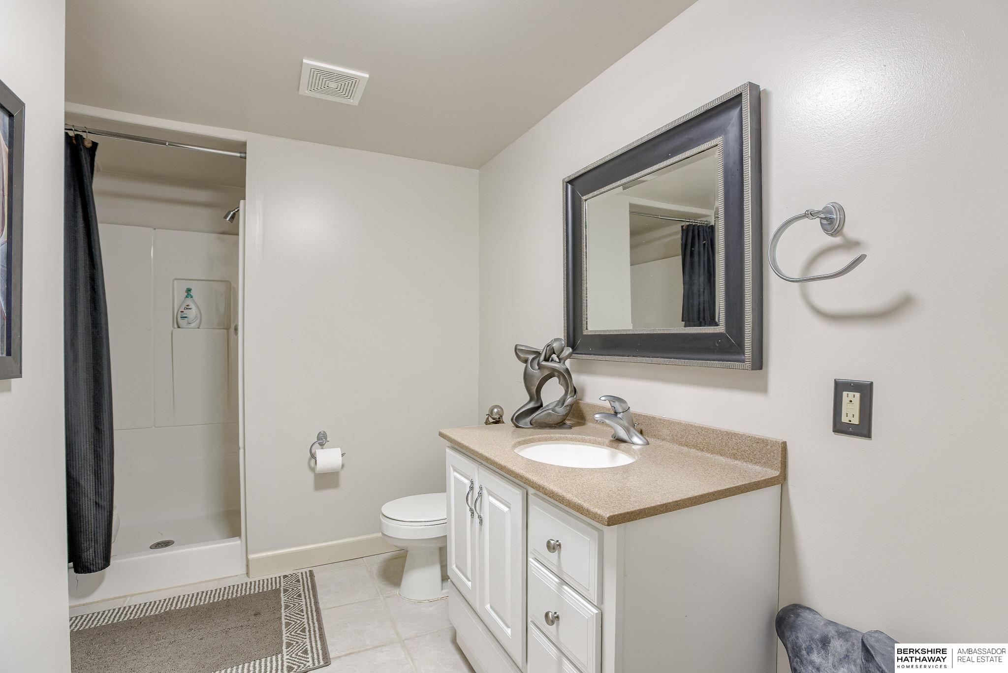 14119 W Sandhill Road, Louisville, Nebraska image 40