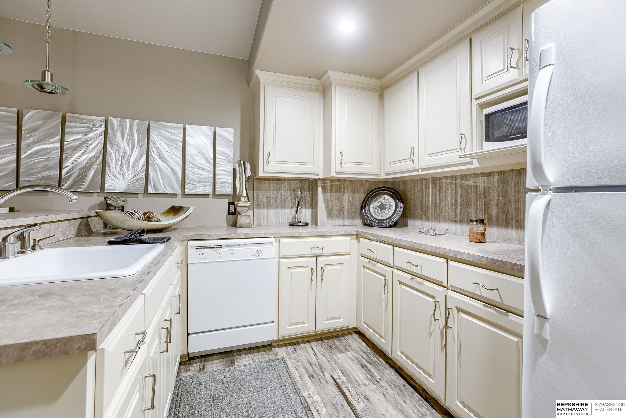 14119 W Sandhill Road, Louisville, Nebraska image 42