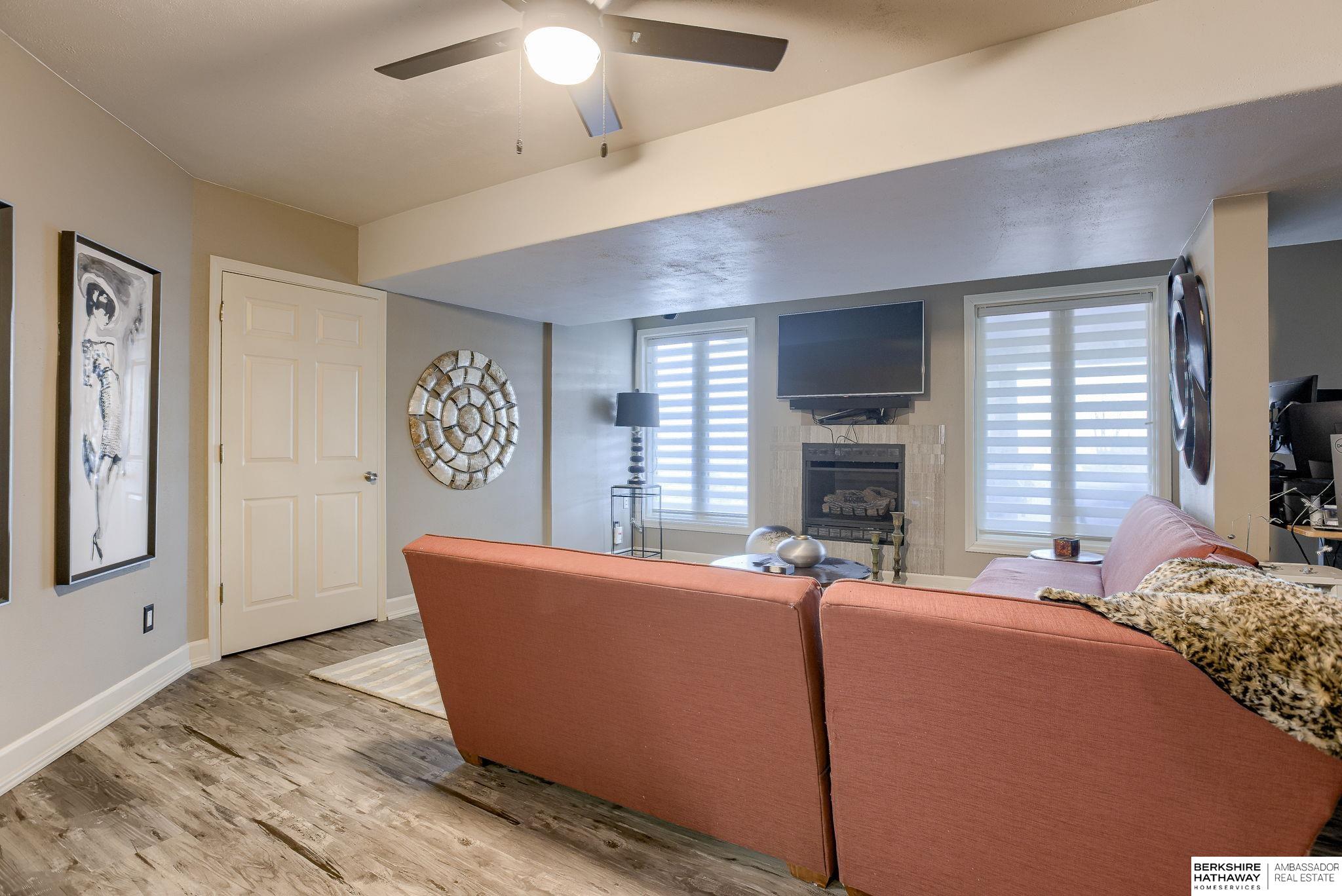 14119 W Sandhill Road, Louisville, Nebraska image 45
