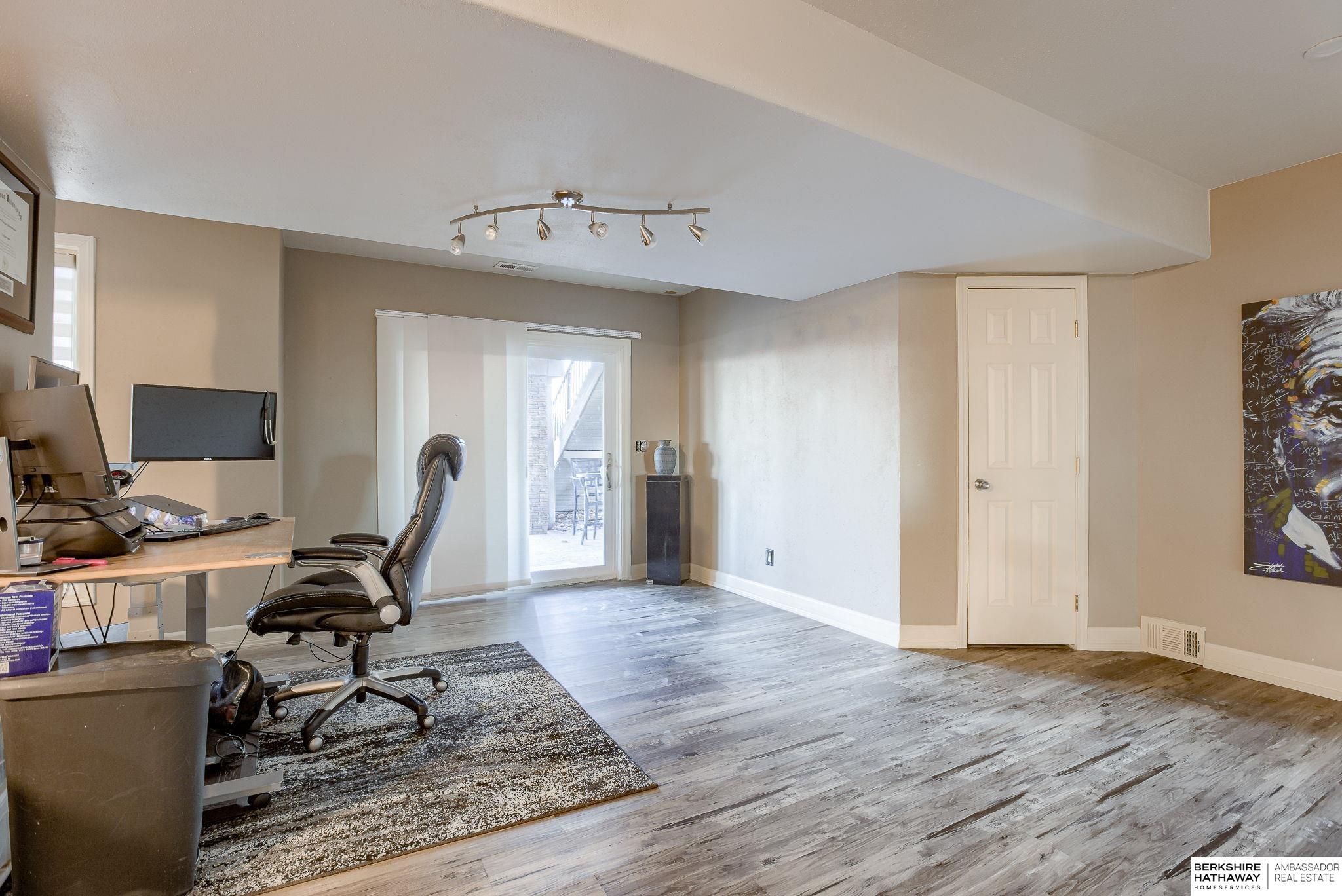 14119 W Sandhill Road, Louisville, Nebraska image 49
