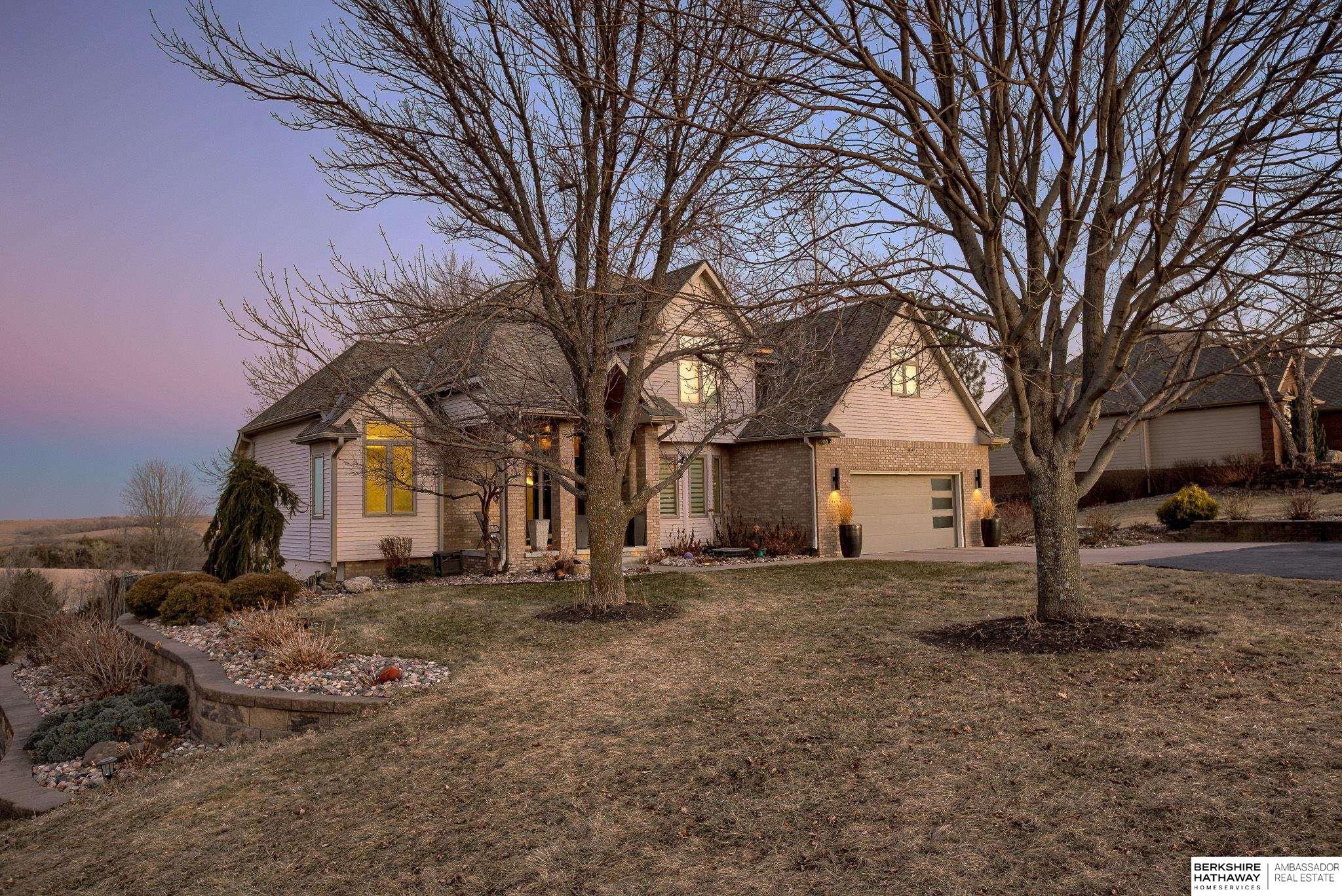 14119 W Sandhill Road, Louisville, Nebraska image 7