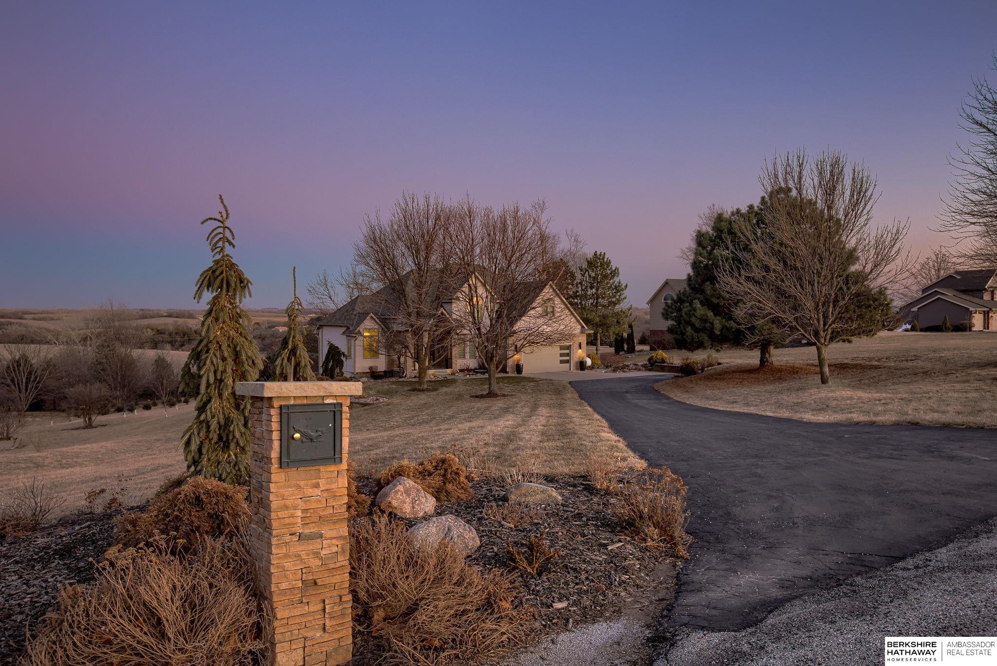 14119 W Sandhill Road, Louisville, Nebraska image 8