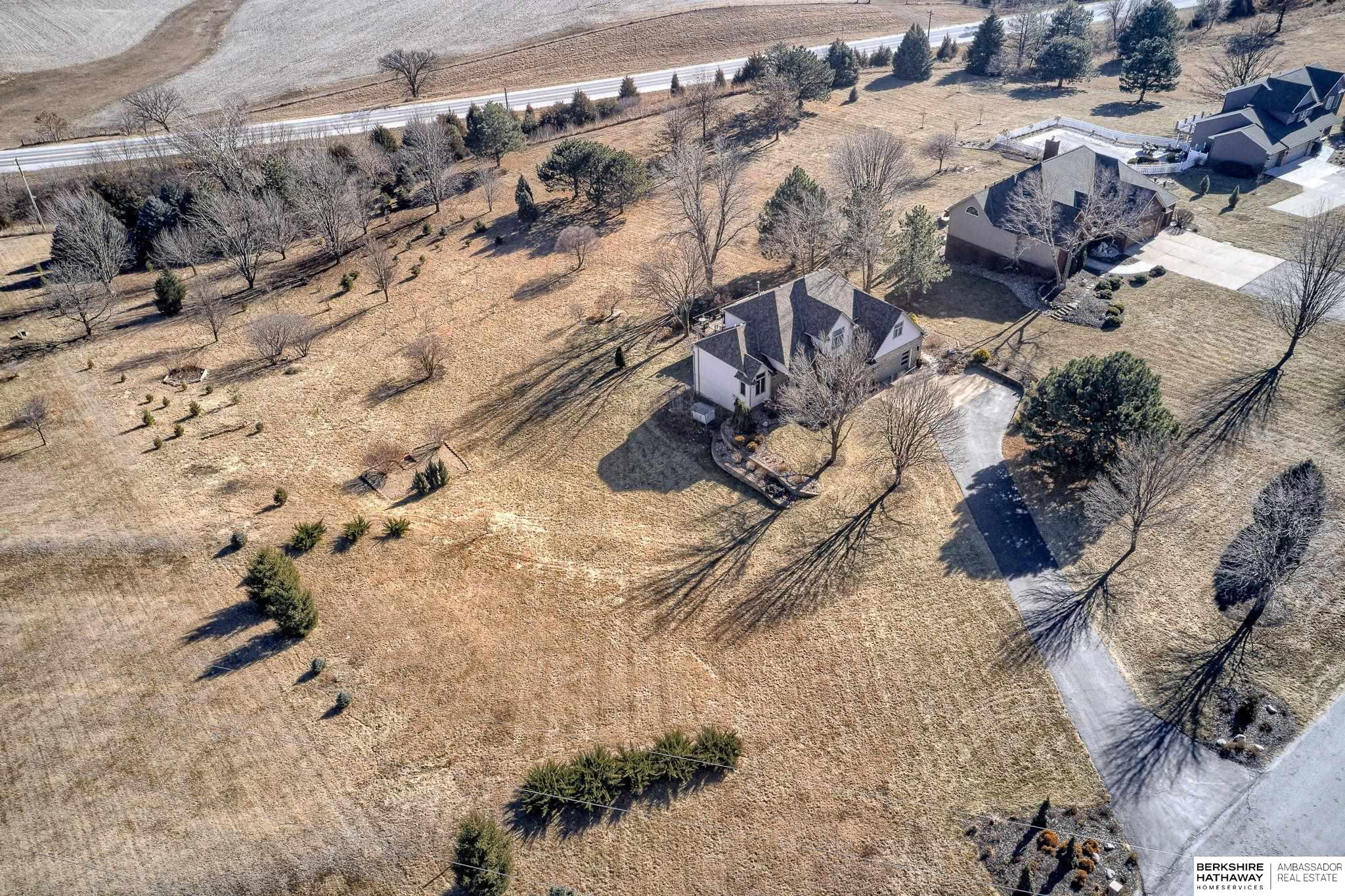 14119 W Sandhill Road, Louisville, Nebraska image 10