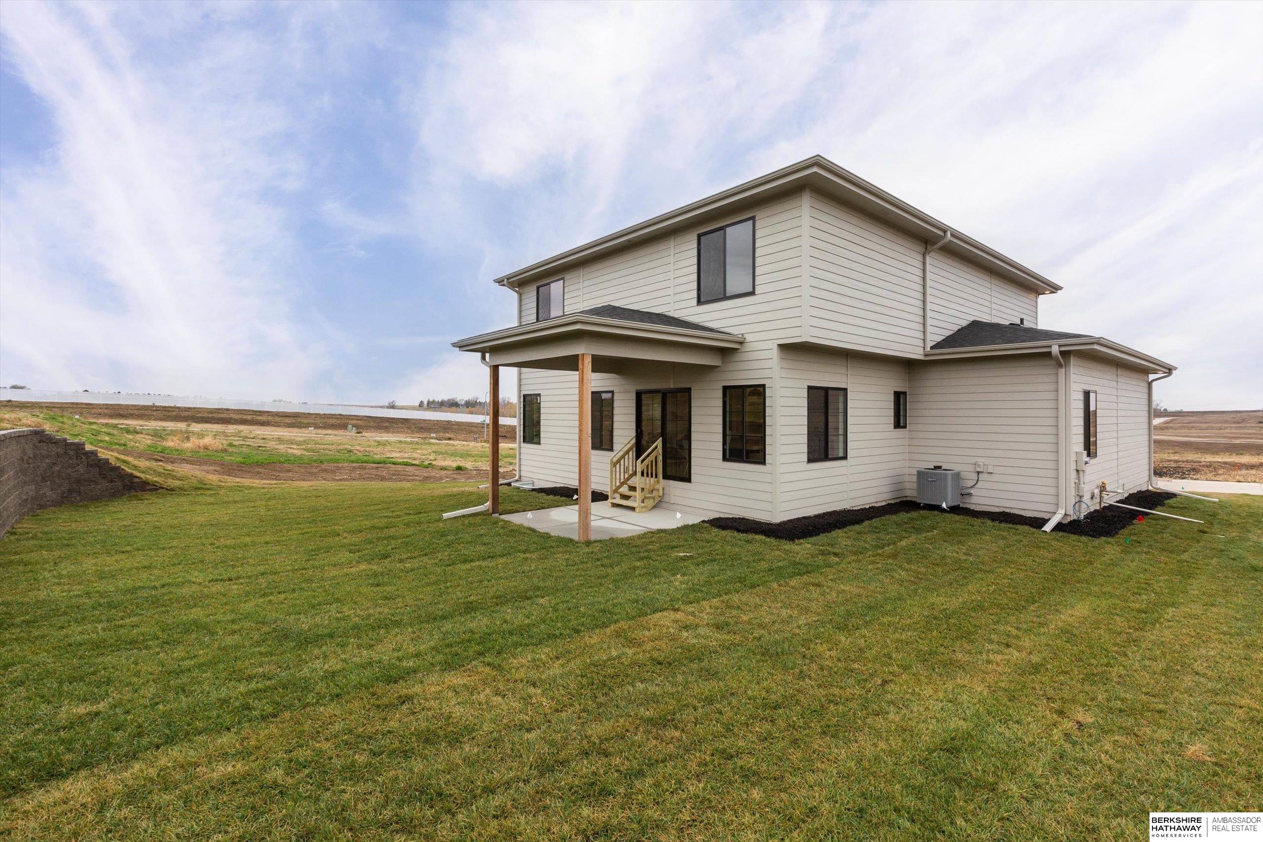 11105 S 217th Street, Gretna, Nebraska image 48