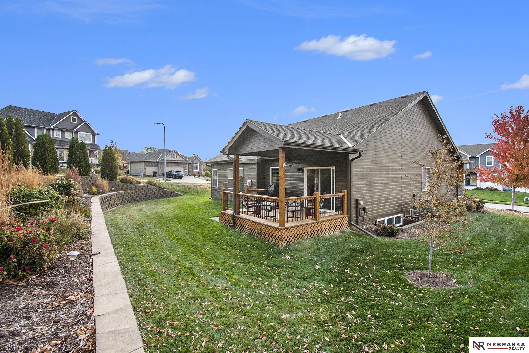 15354 Jaynes Street, Omaha, Nebraska image 35