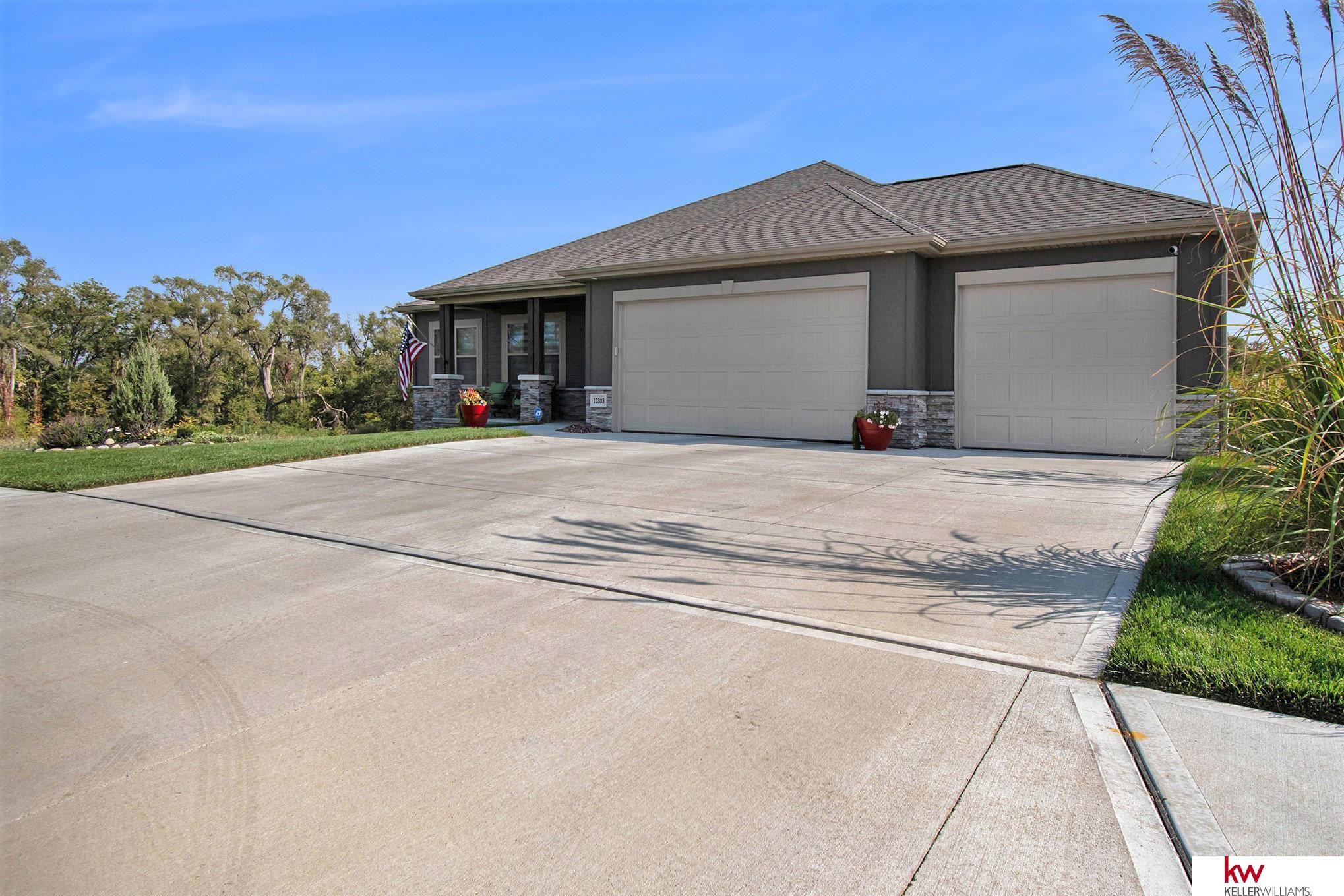 10303 S 208 Avenue, Gretna, Nebraska image 15