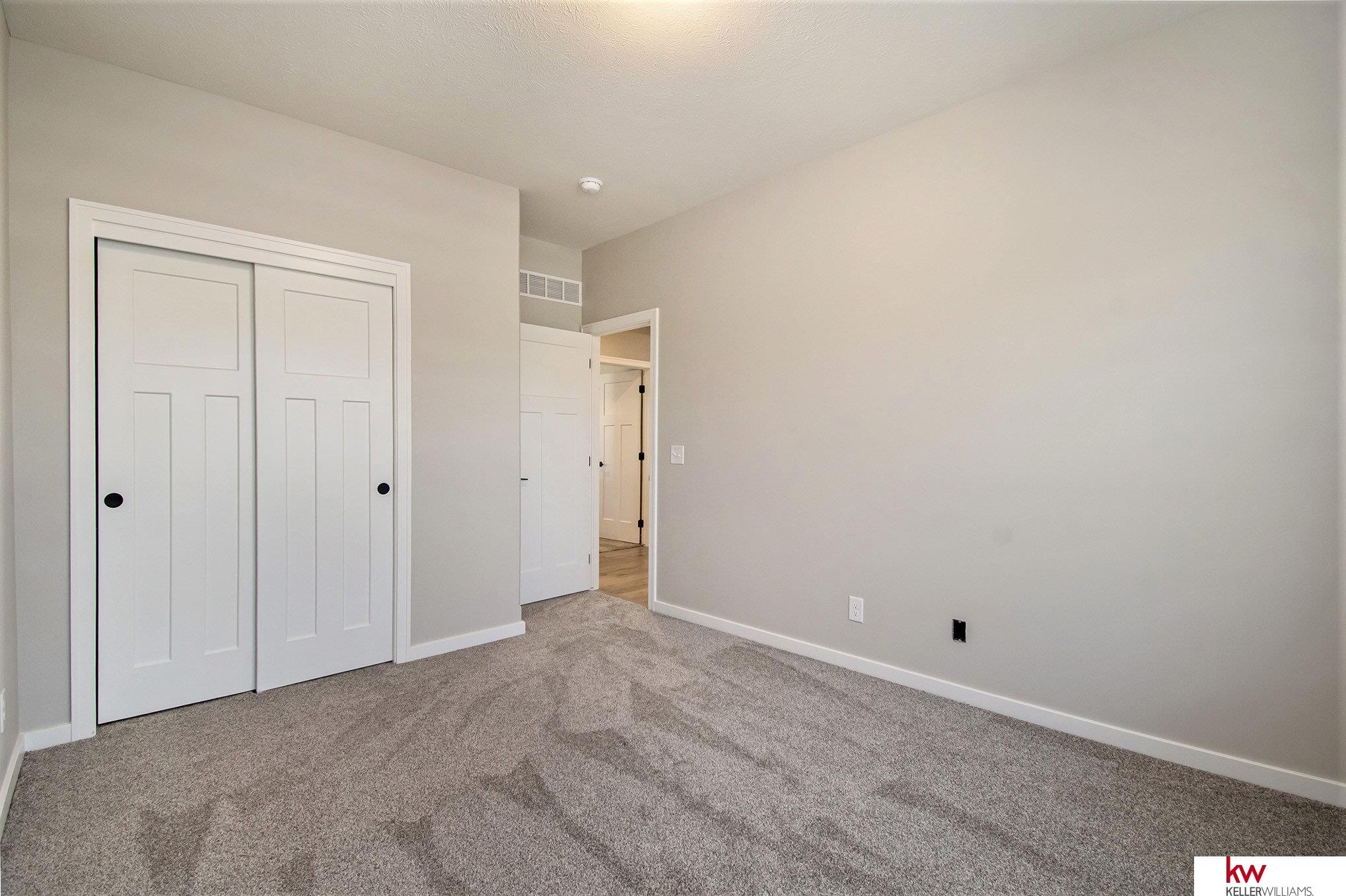 10303 S 208 Avenue, Gretna, Nebraska image 34