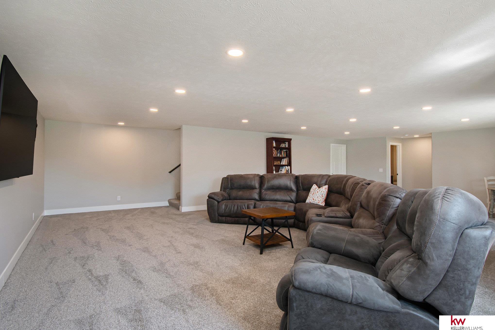 10303 S 208 Avenue, Gretna, Nebraska image 39