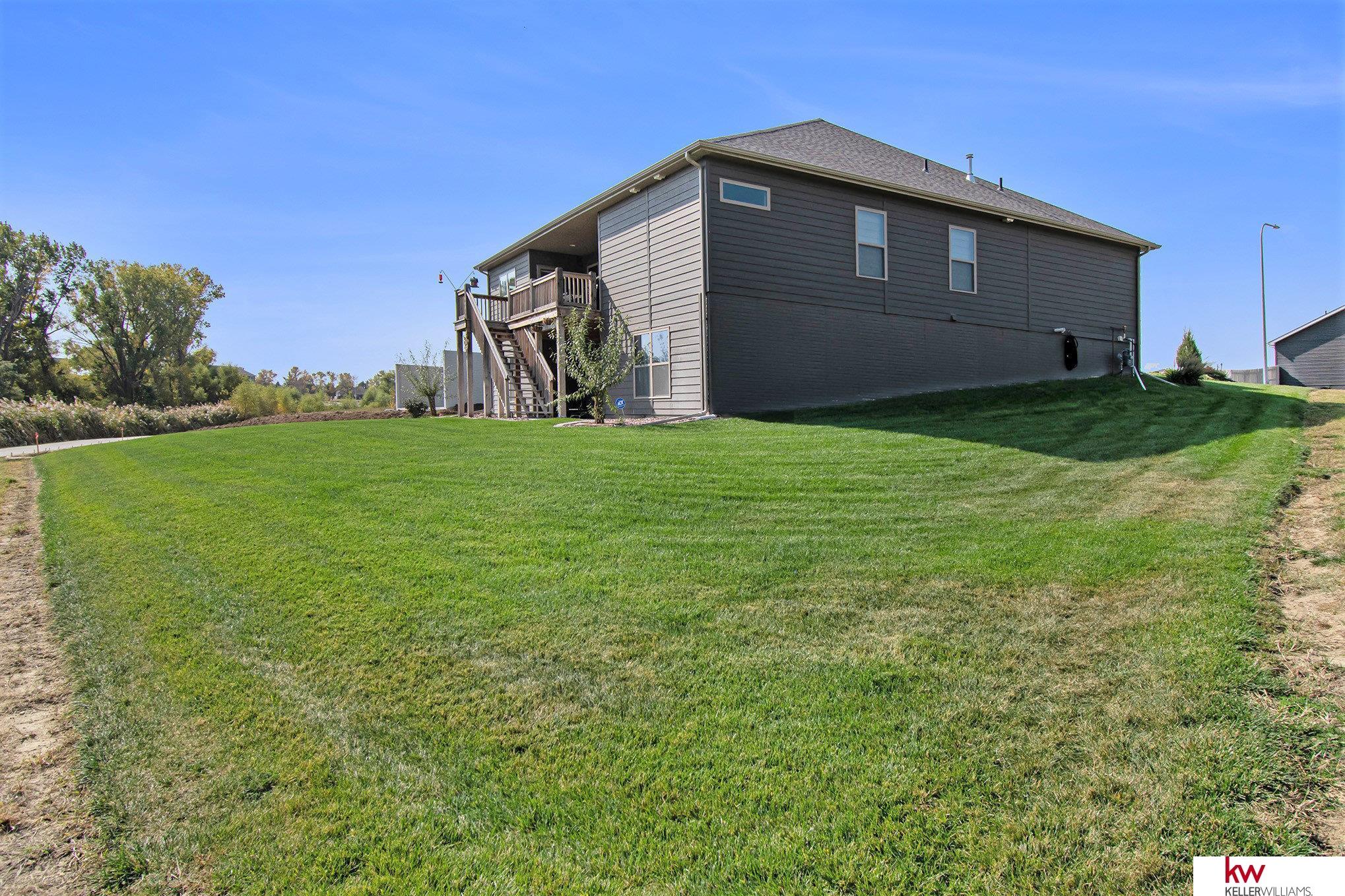 10303 S 208 Avenue, Gretna, Nebraska image 45