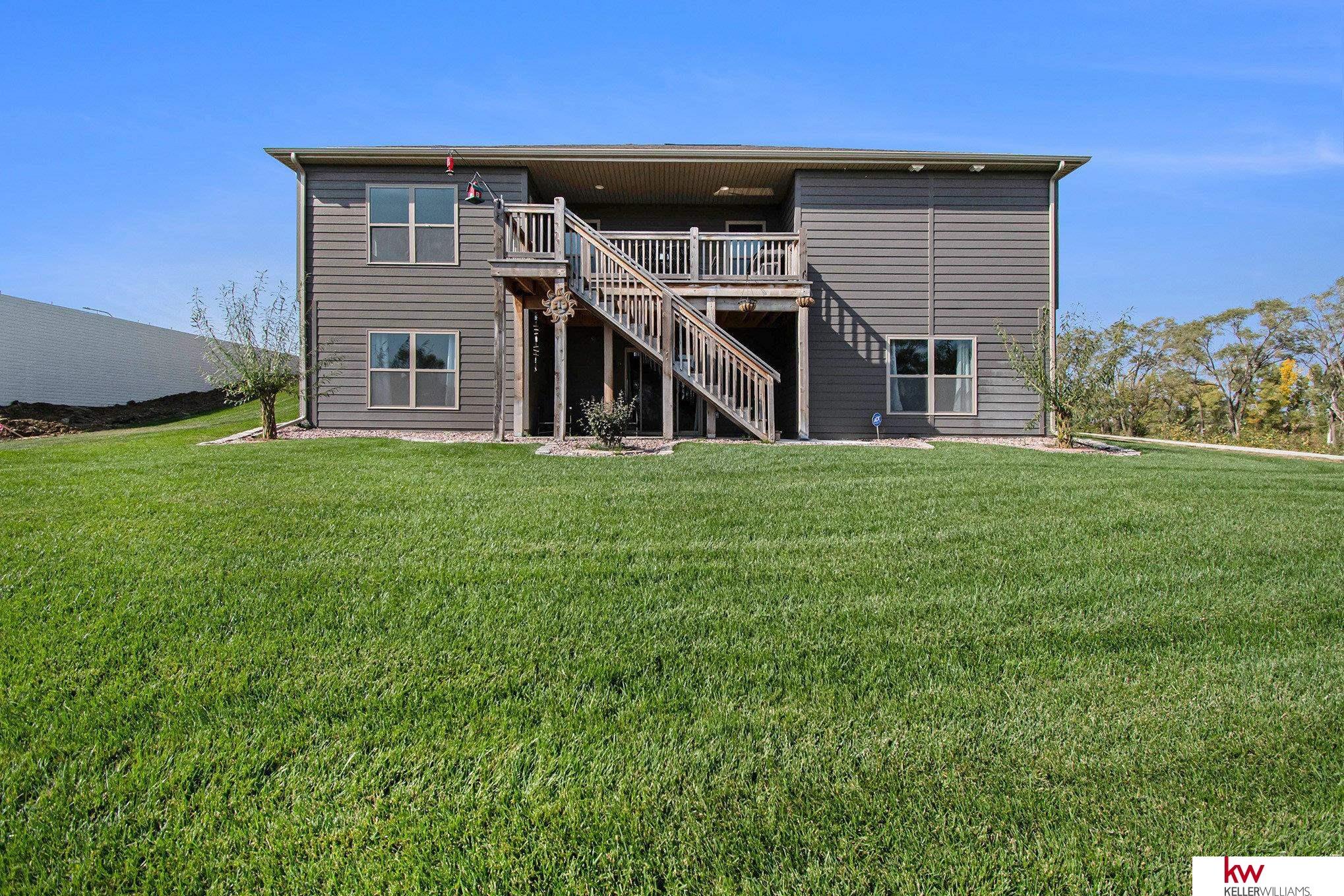10303 S 208 Avenue, Gretna, Nebraska image 46