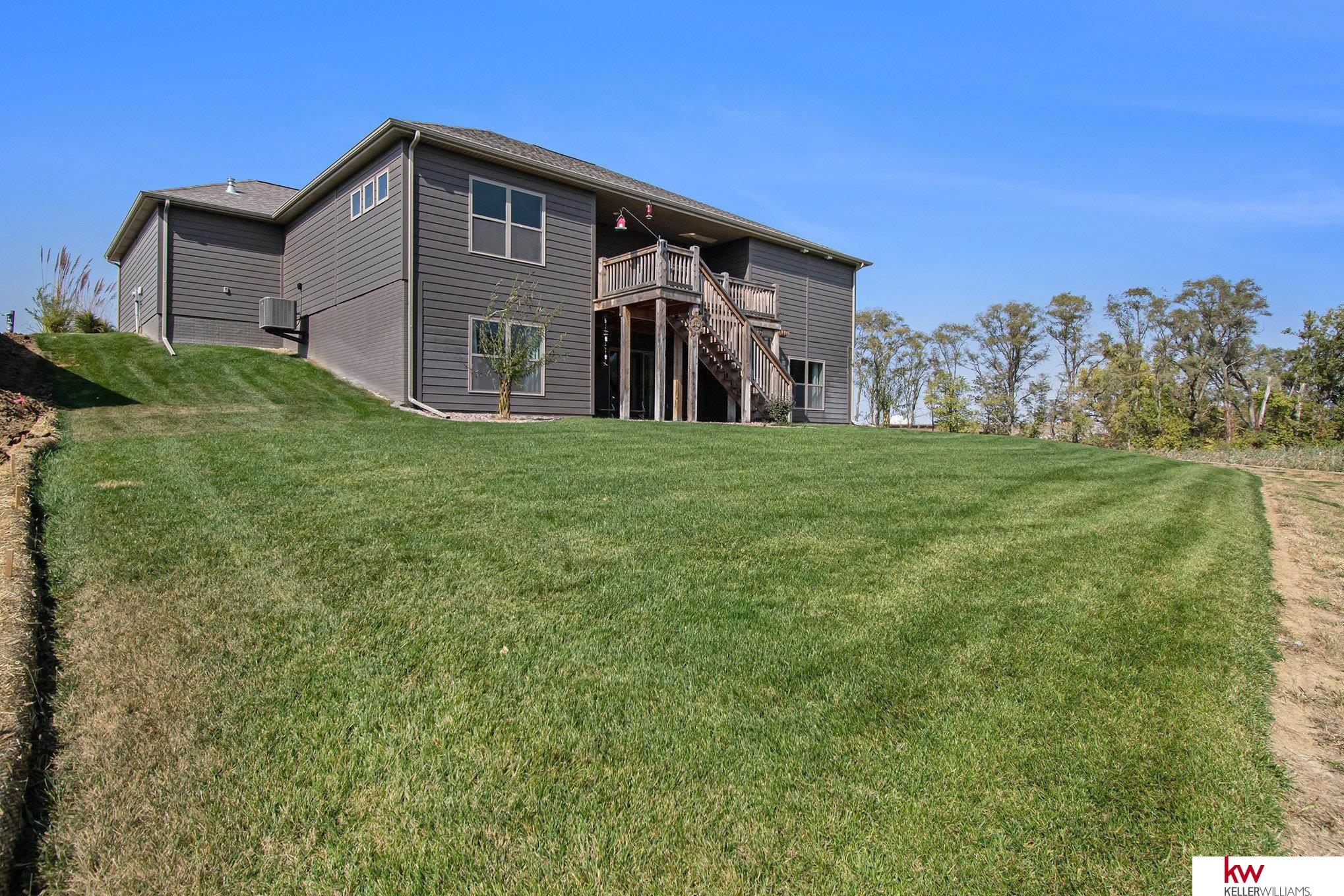 10303 S 208 Avenue, Gretna, Nebraska image 47