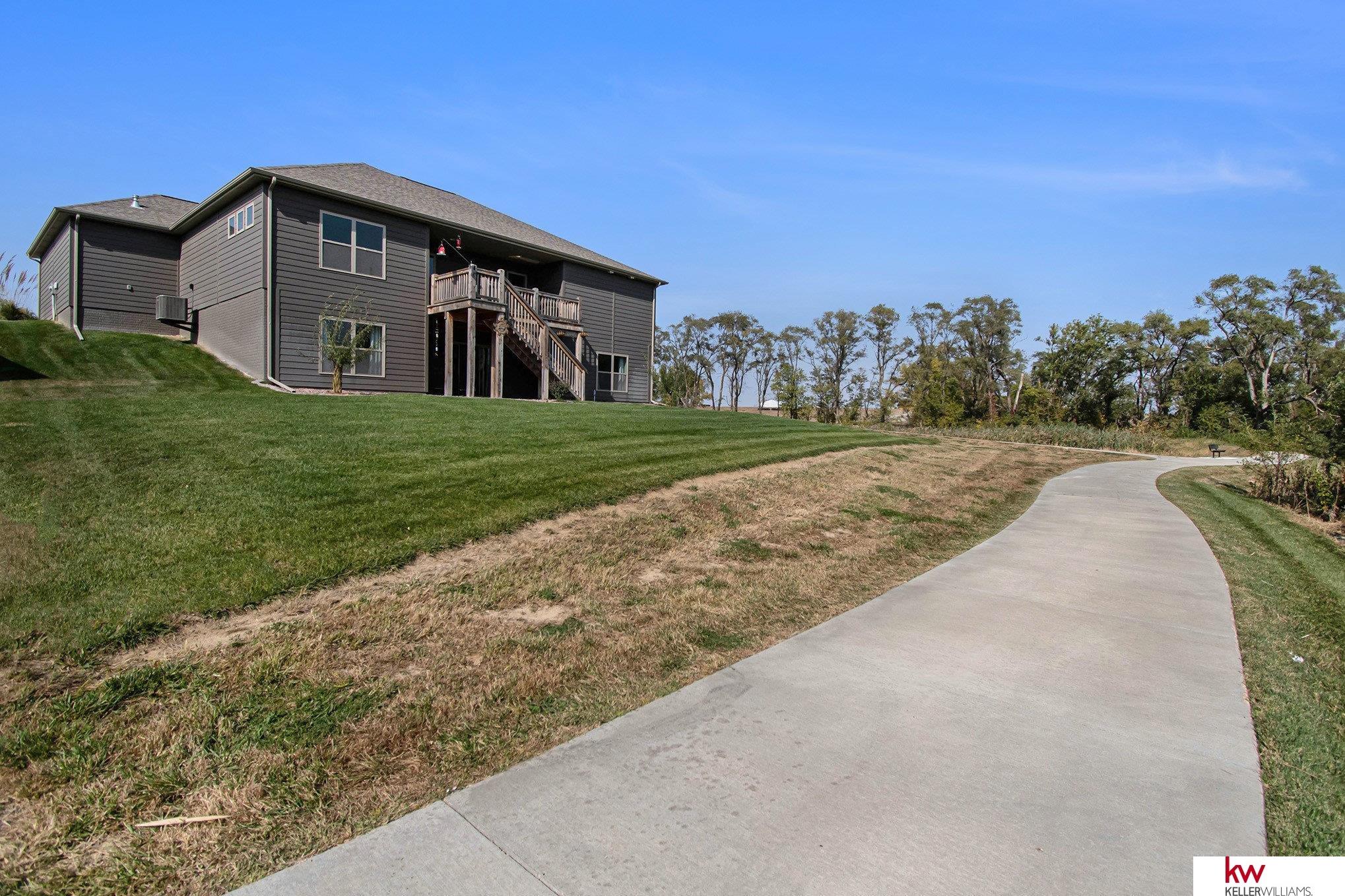 10303 S 208 Avenue, Gretna, Nebraska image 49