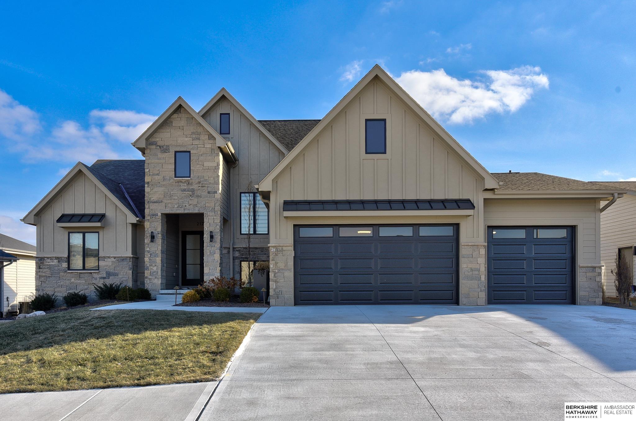 21209 B Street, Omaha, Nebraska image 1