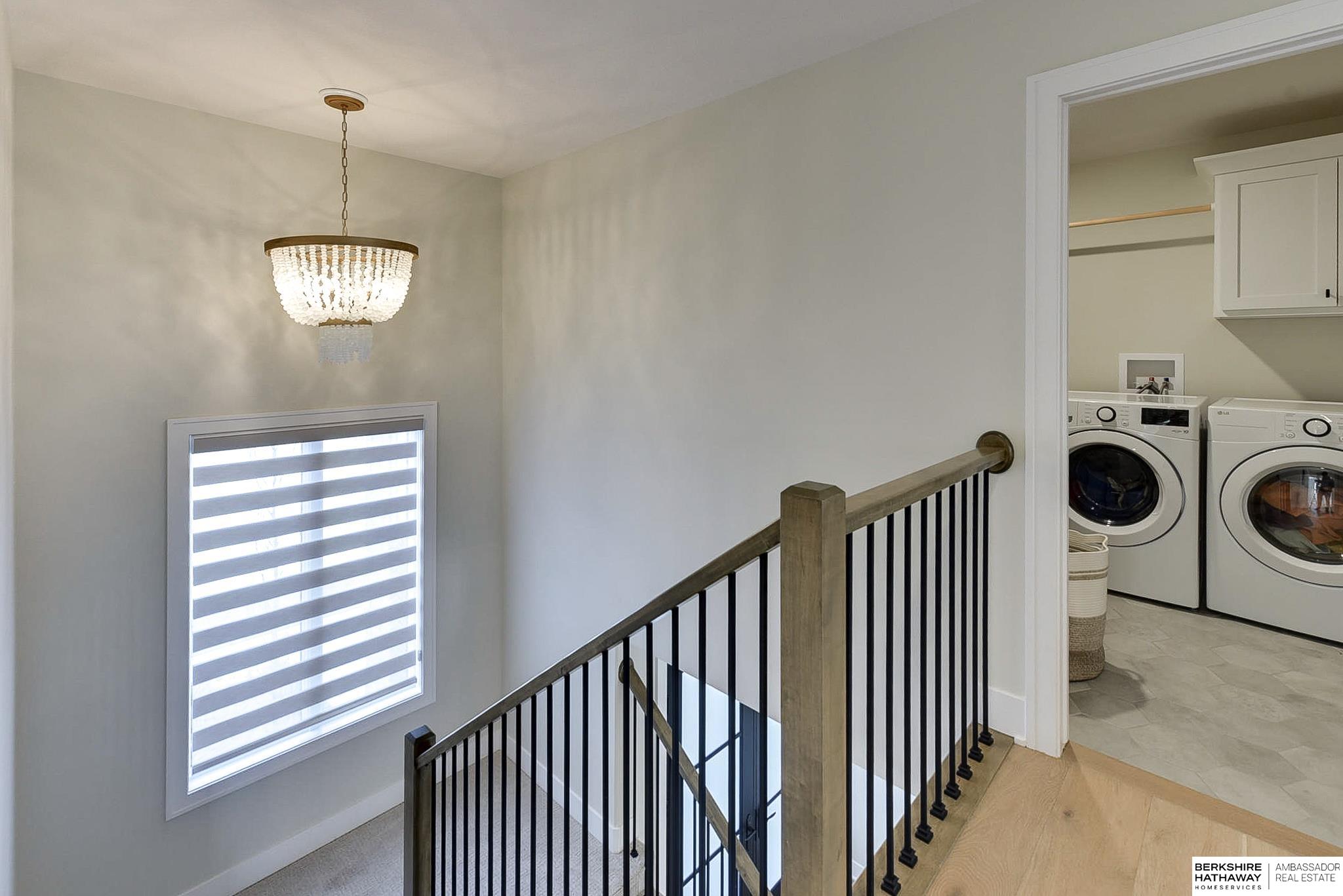 21209 B Street, Omaha, Nebraska image 22