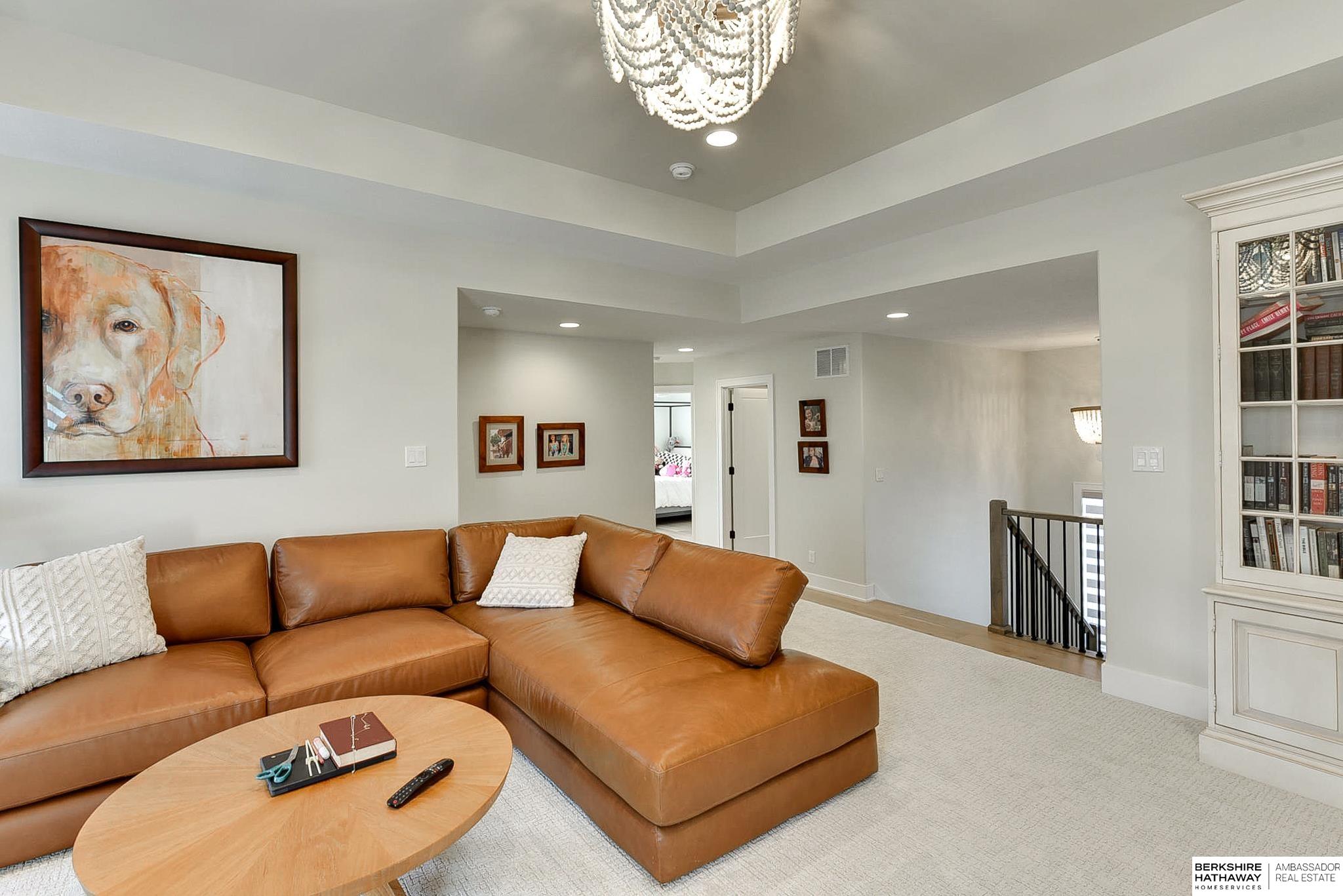 21209 B Street, Omaha, Nebraska image 23