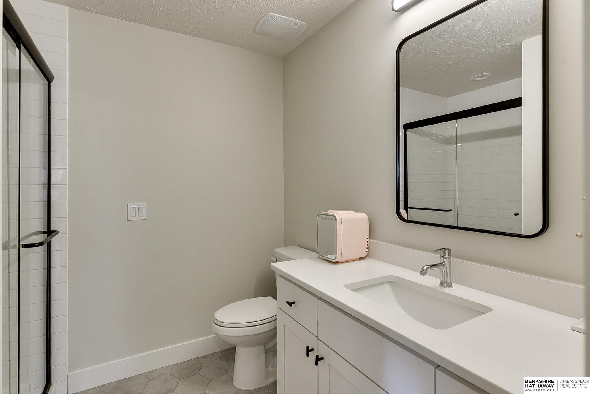 21209 B Street, Omaha, Nebraska image 29