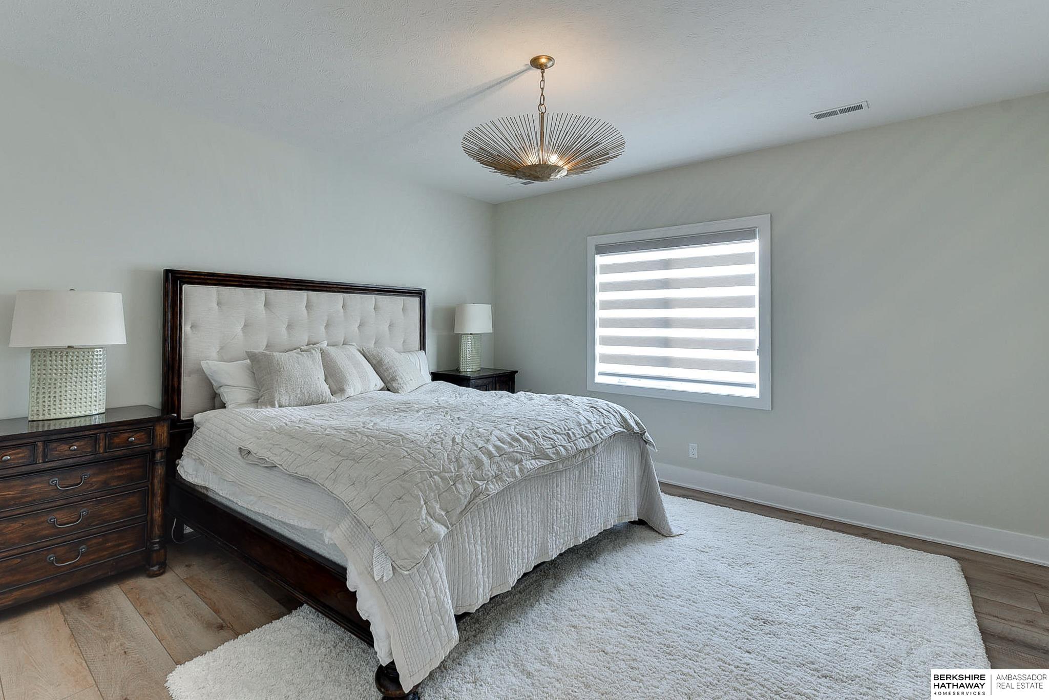21209 B Street, Omaha, Nebraska image 36