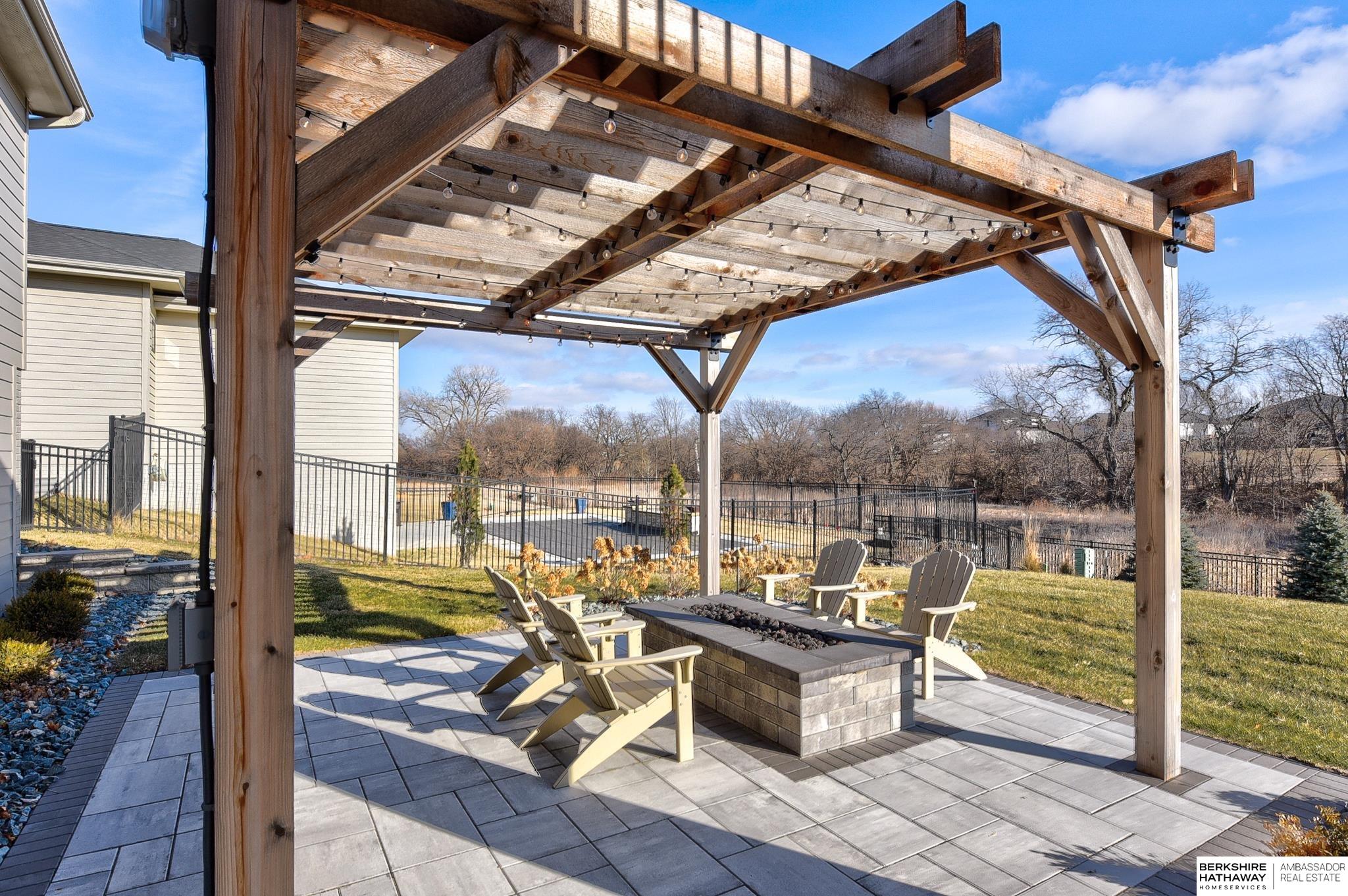 21209 B Street, Omaha, Nebraska image 39