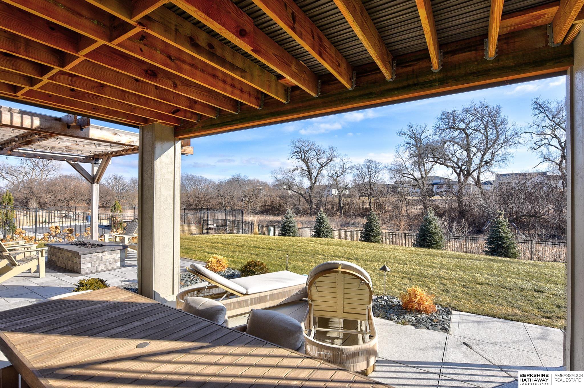 21209 B Street, Omaha, Nebraska image 41
