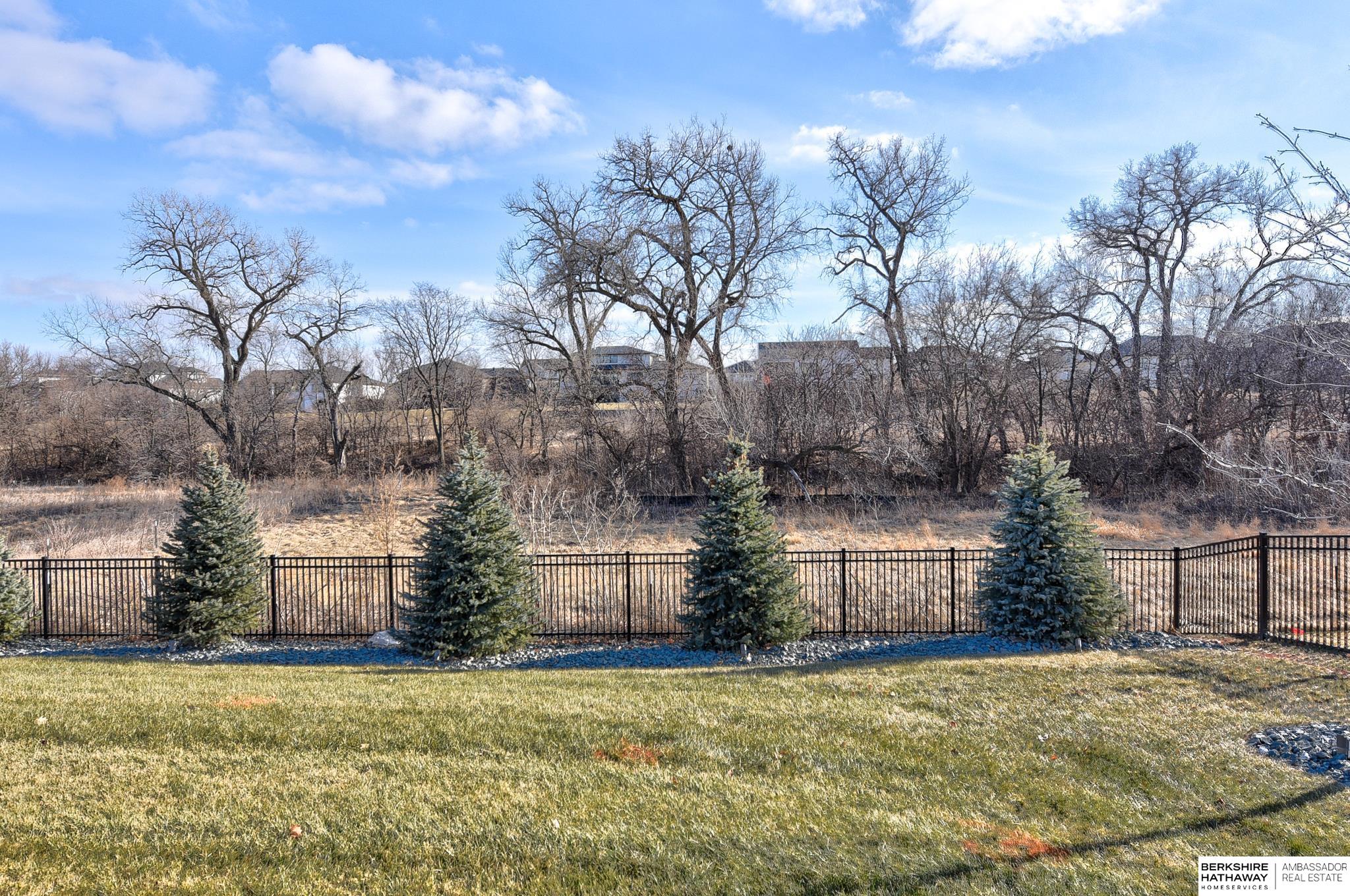 21209 B Street, Omaha, Nebraska image 42