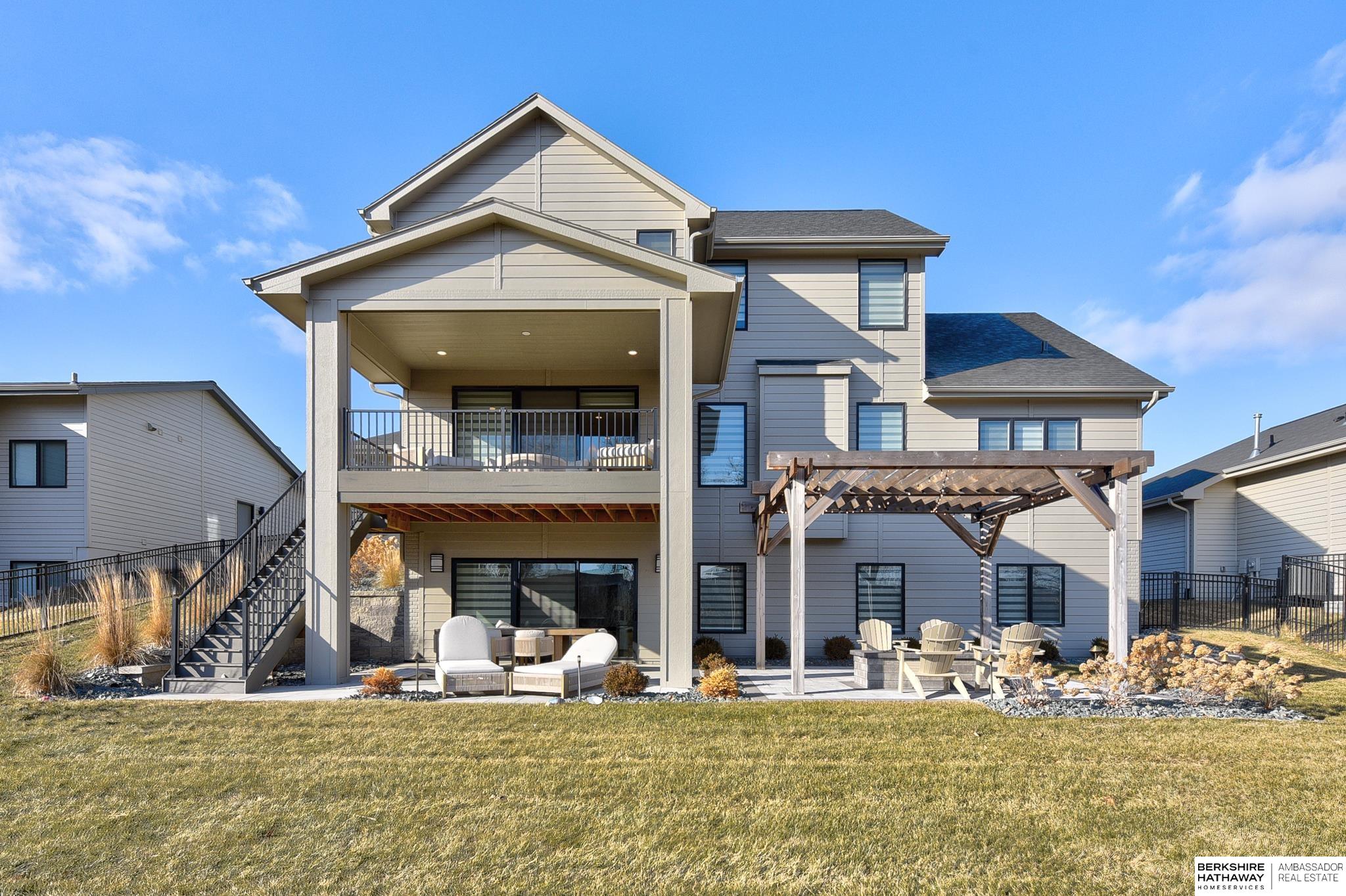 21209 B Street, Omaha, Nebraska image 43