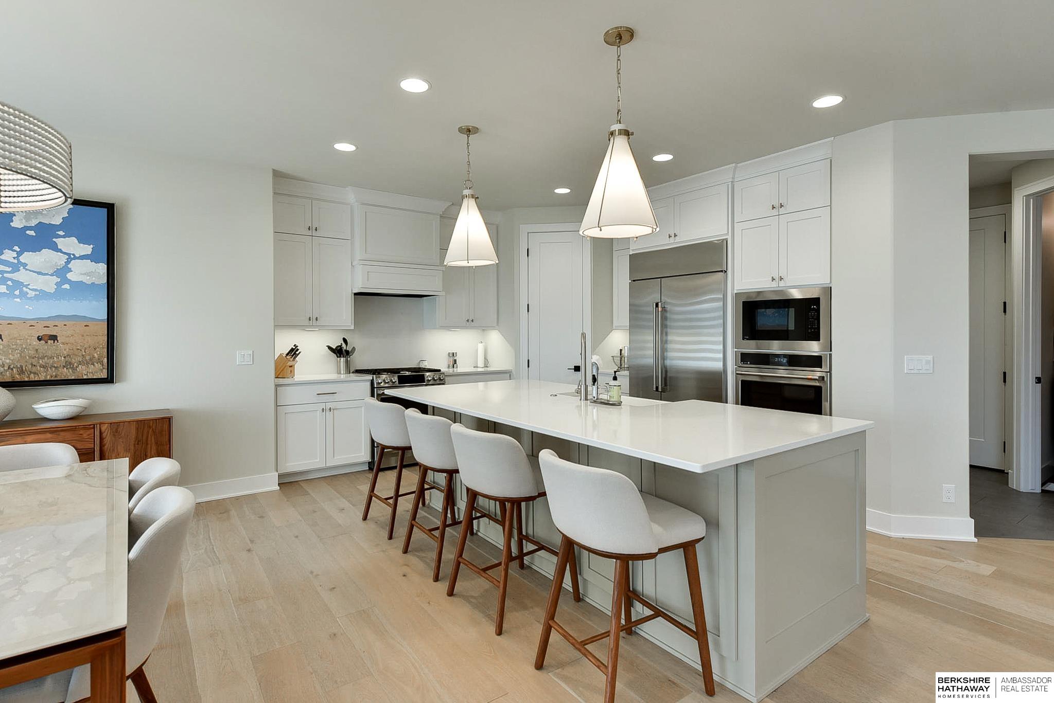 21209 B Street, Omaha, Nebraska image 6