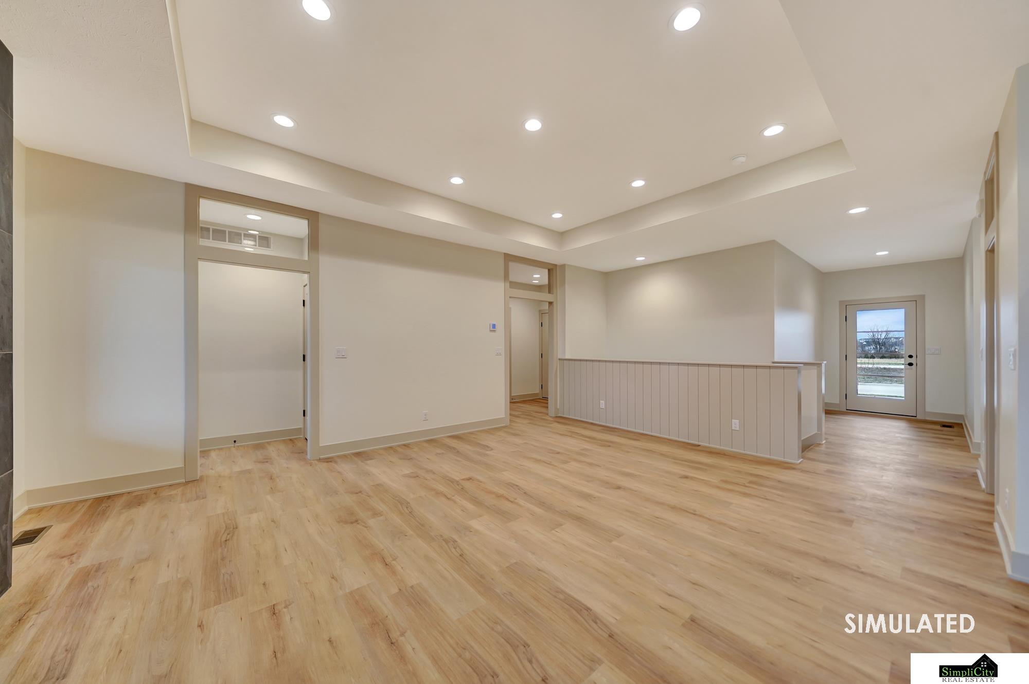 725 Courtyard Court, Ashland, Nebraska image 13