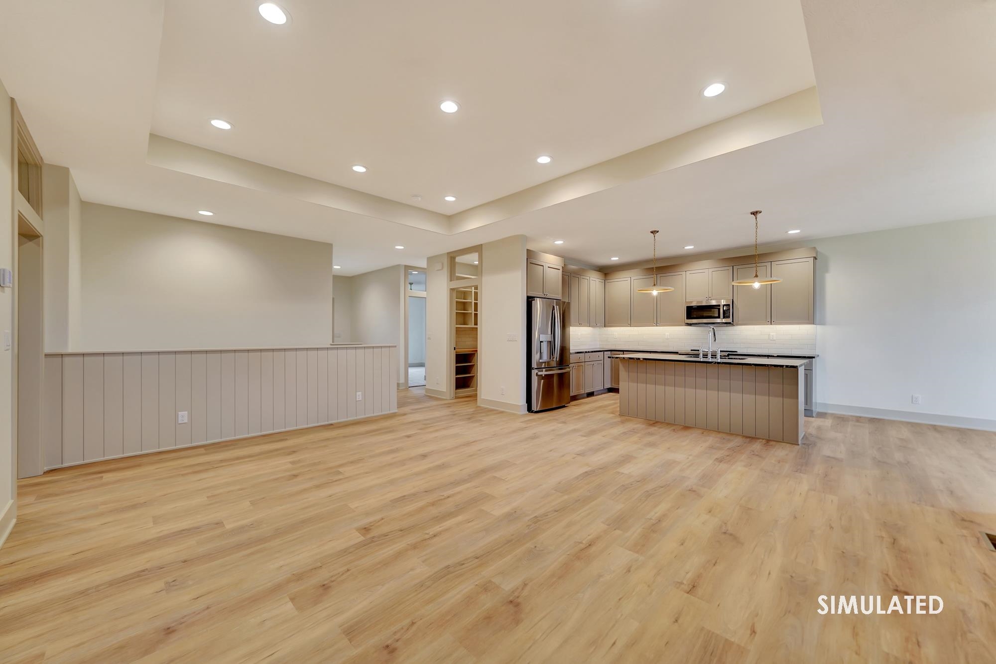 725 Courtyard Court, Ashland, Nebraska image 18