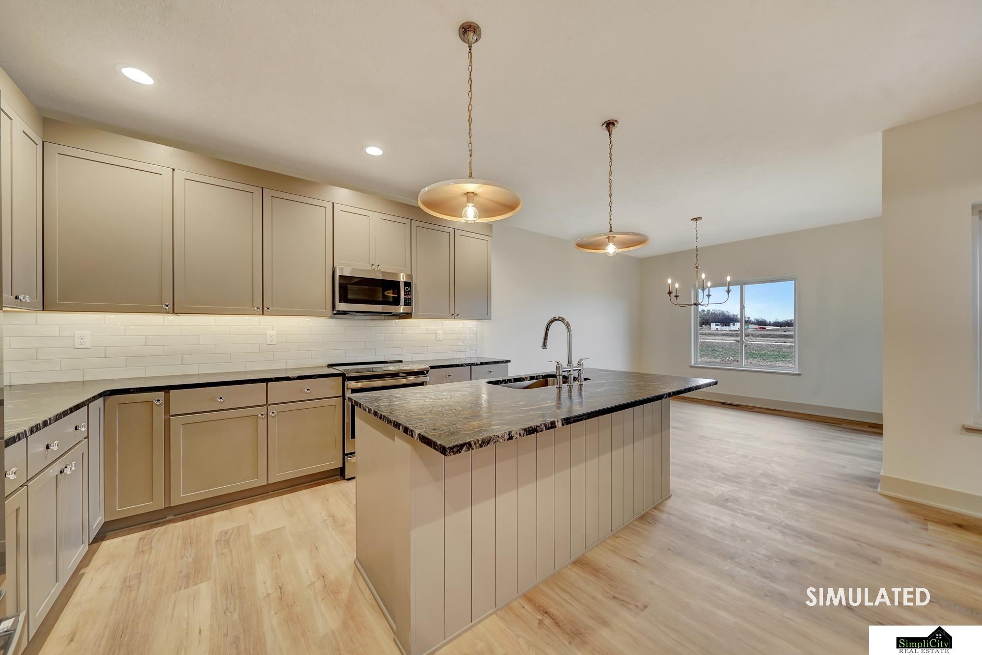 725 Courtyard Court, Ashland, Nebraska image 19