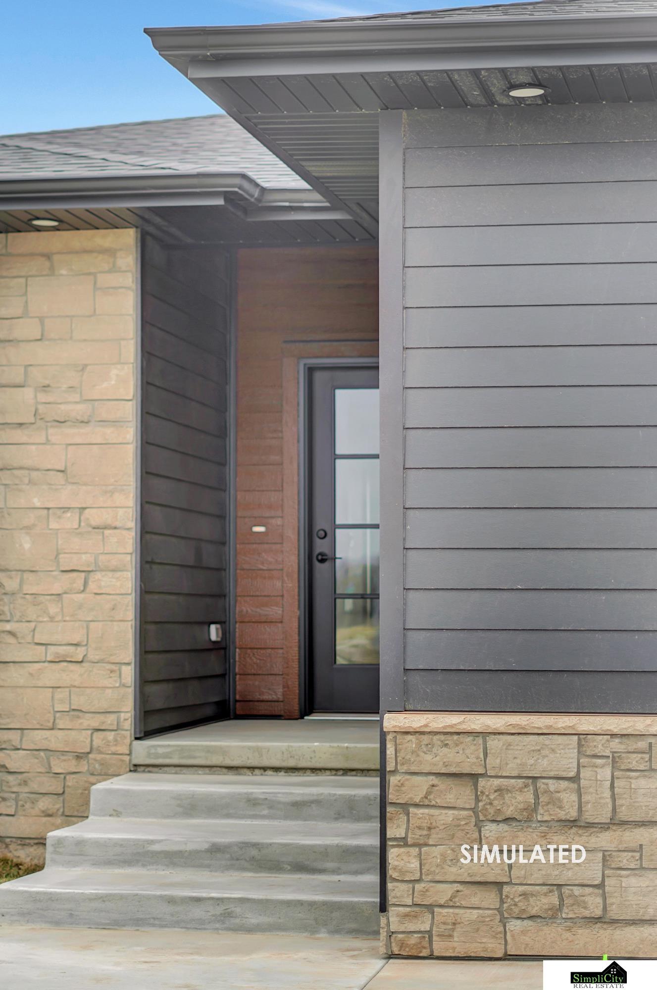725 Courtyard Court, Ashland, Nebraska image 3