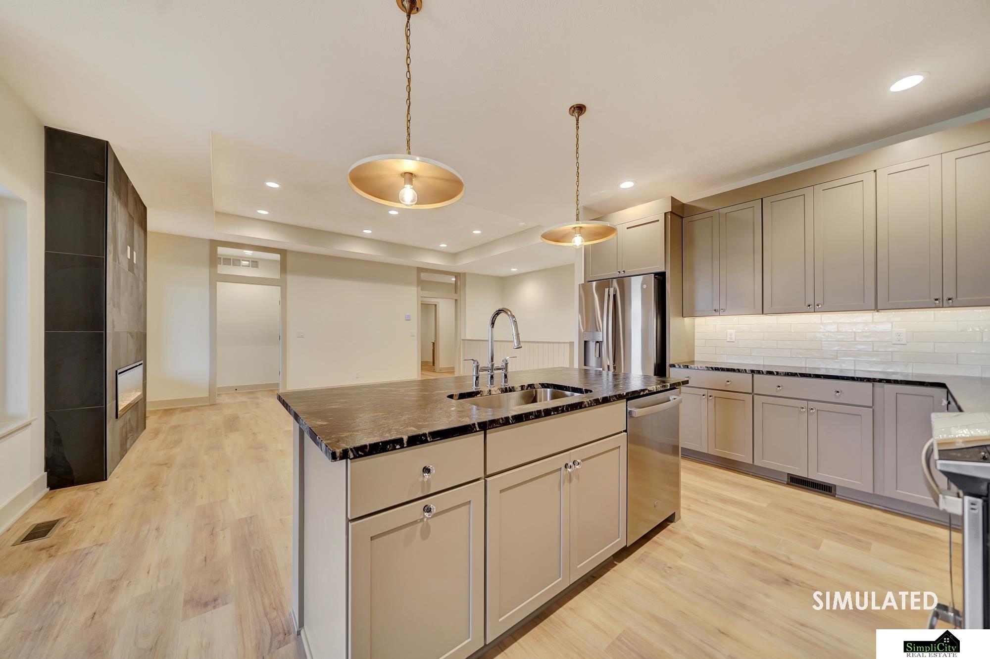 725 Courtyard Court, Ashland, Nebraska image 21
