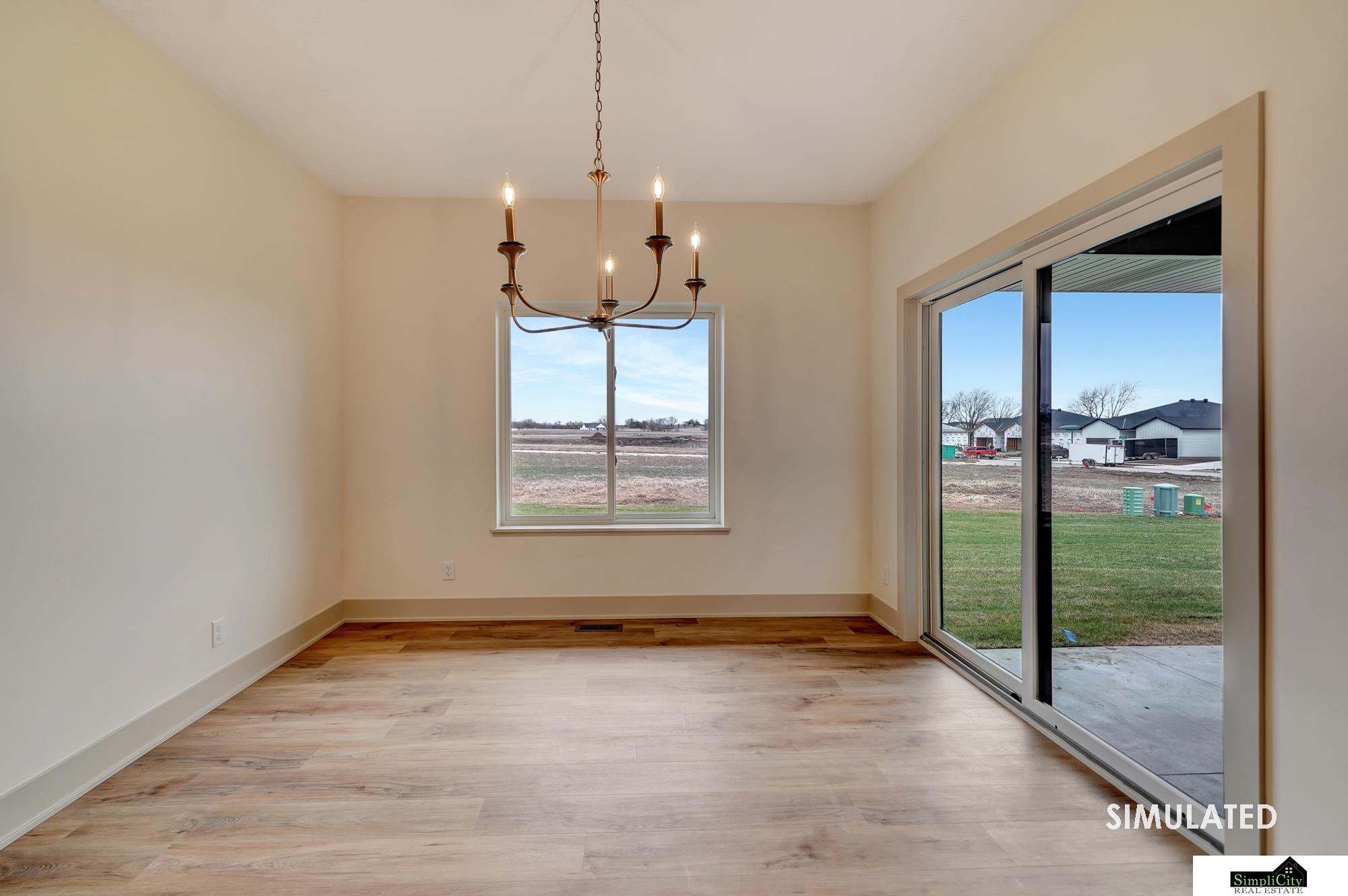 725 Courtyard Court, Ashland, Nebraska image 27