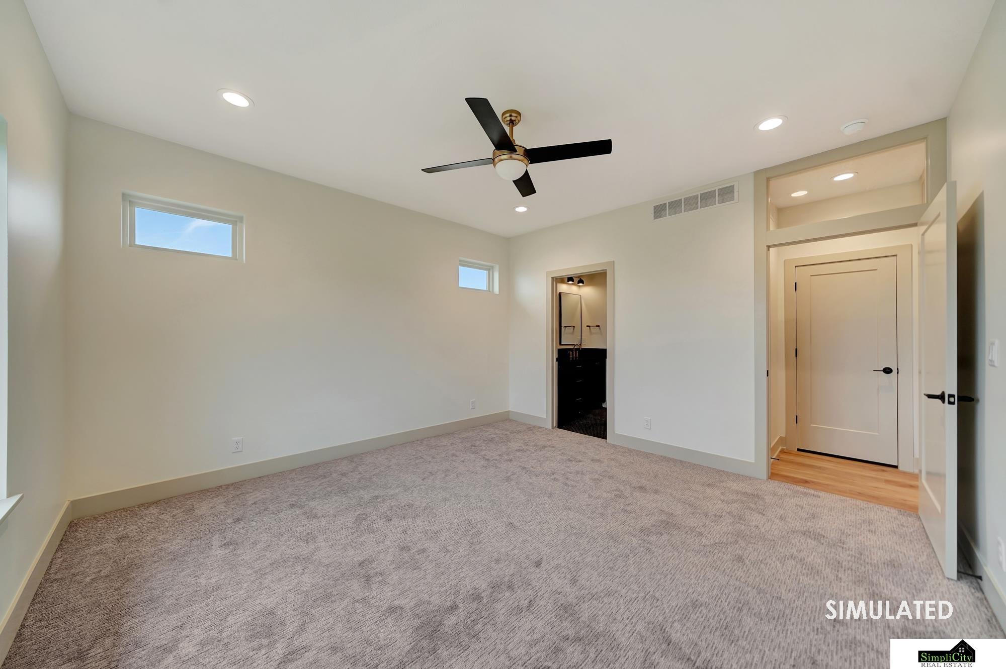 725 Courtyard Court, Ashland, Nebraska image 28