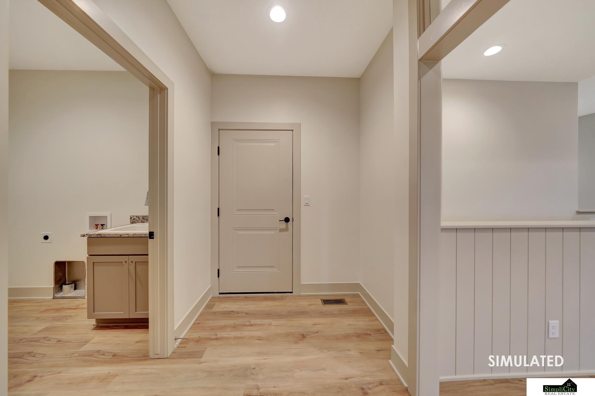 725 Courtyard Court, Ashland, Nebraska image 37