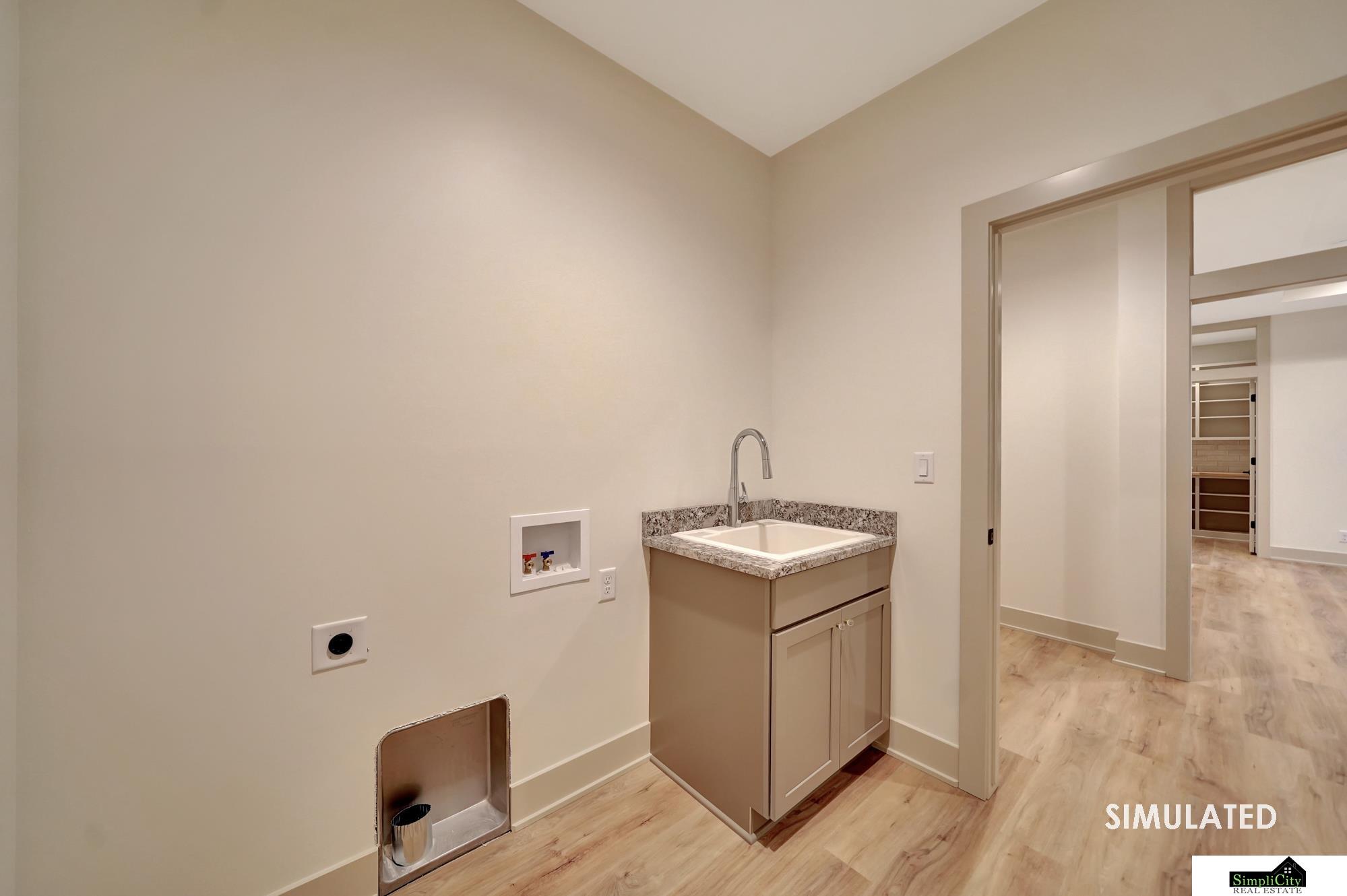 725 Courtyard Court, Ashland, Nebraska image 38