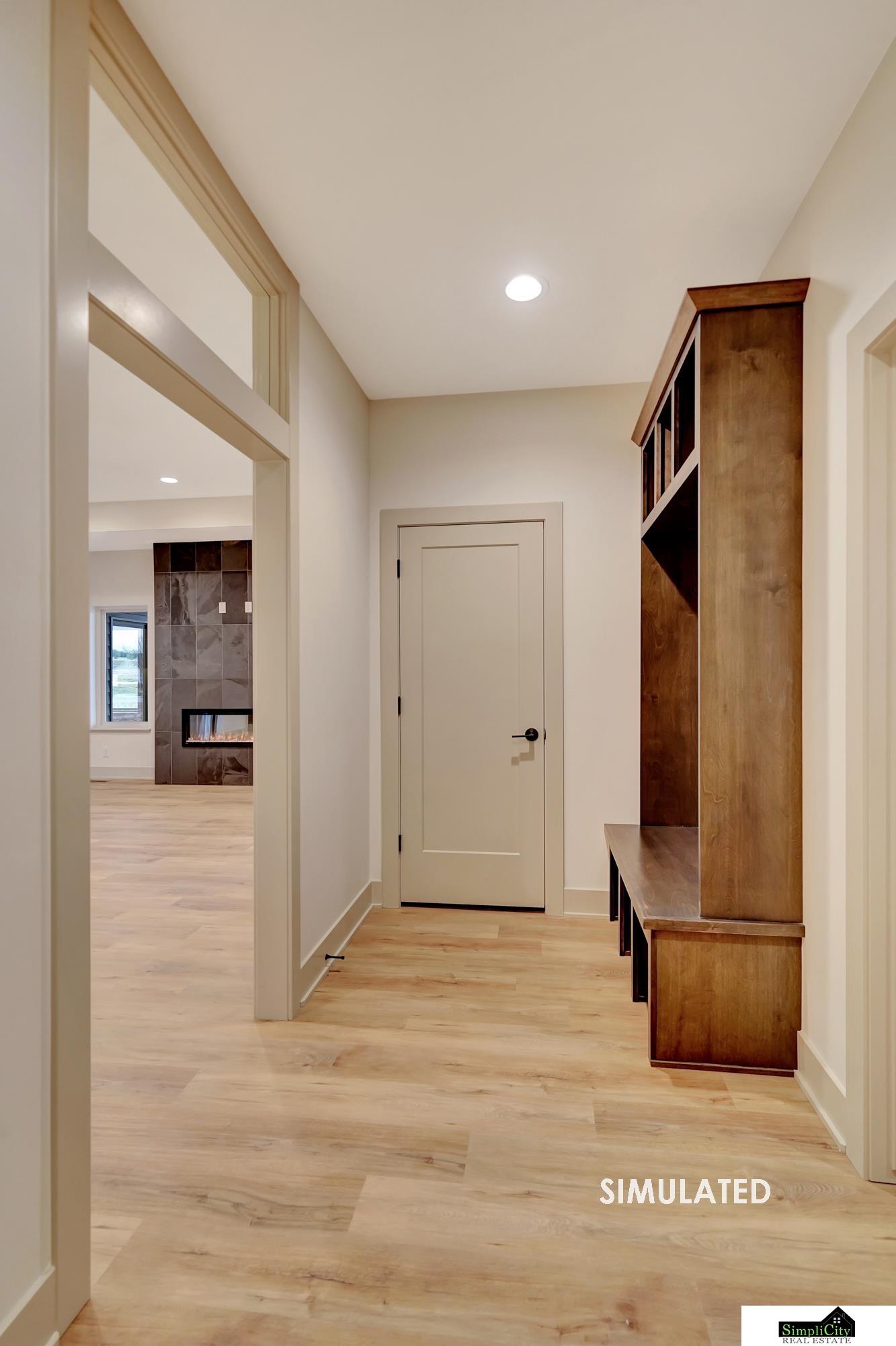 725 Courtyard Court, Ashland, Nebraska image 39