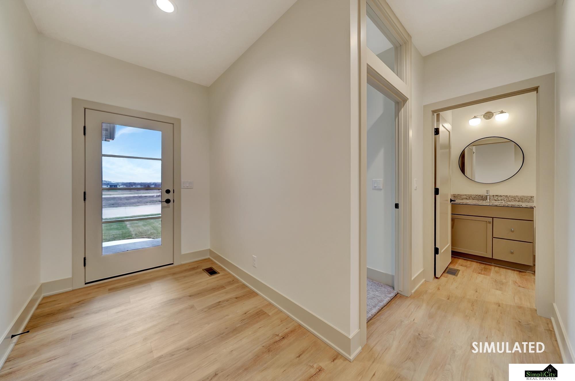 725 Courtyard Court, Ashland, Nebraska image 5