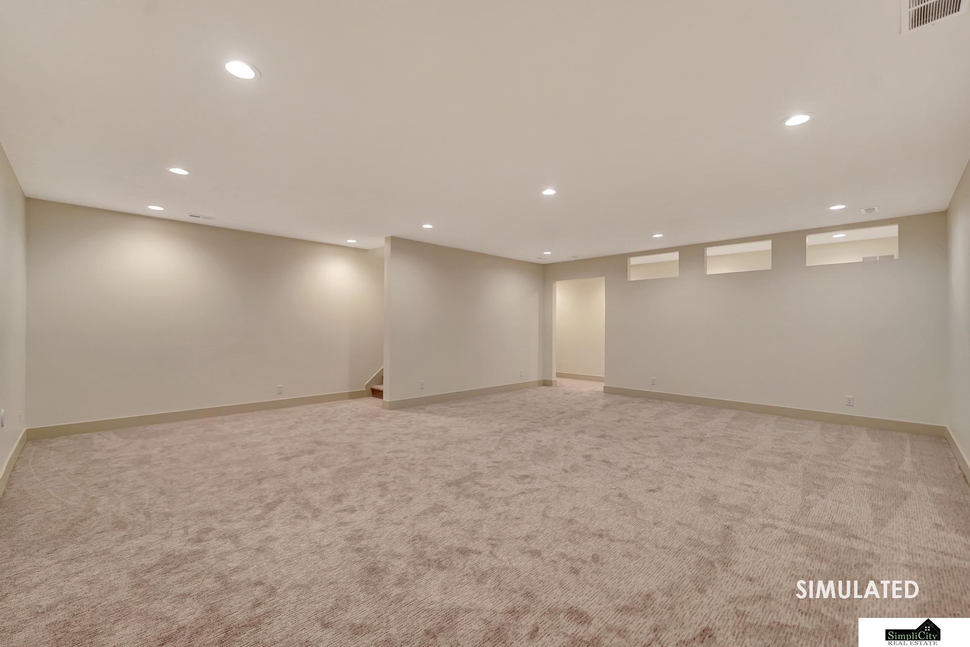725 Courtyard Court, Ashland, Nebraska image 41