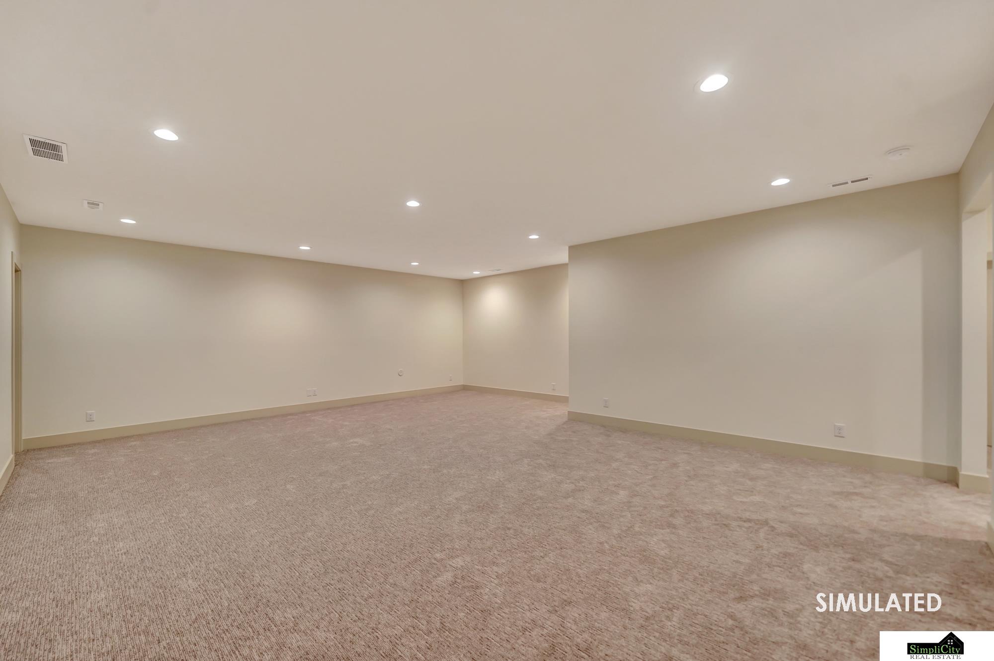 725 Courtyard Court, Ashland, Nebraska image 42