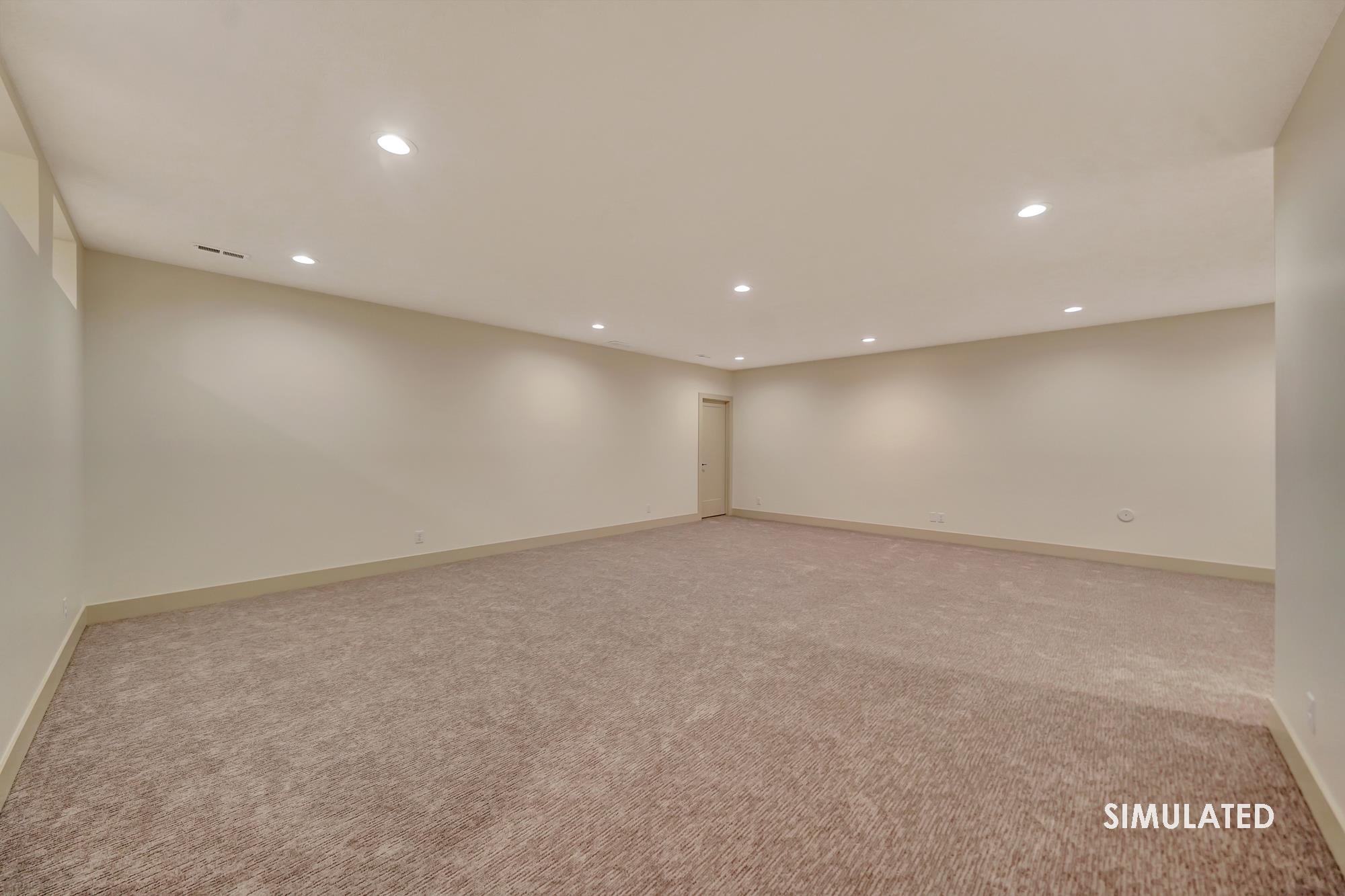 725 Courtyard Court, Ashland, Nebraska image 43