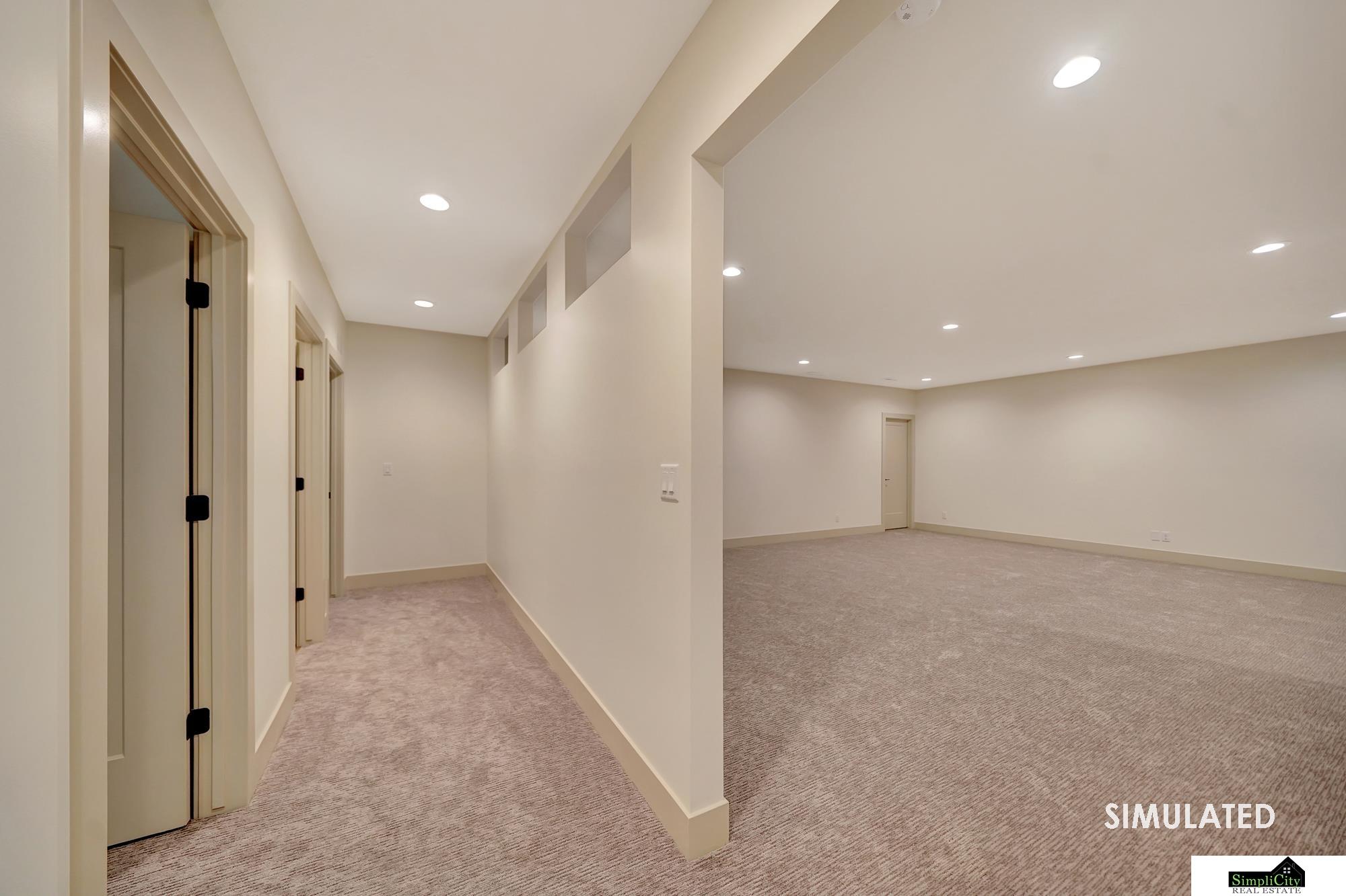 725 Courtyard Court, Ashland, Nebraska image 44