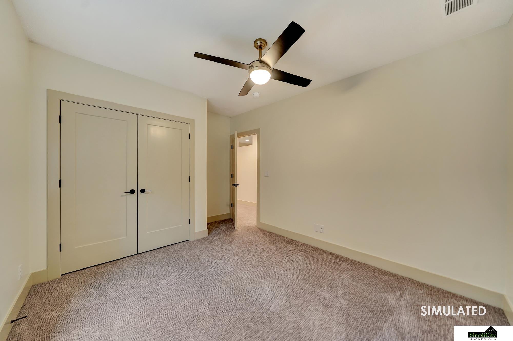725 Courtyard Court, Ashland, Nebraska image 47