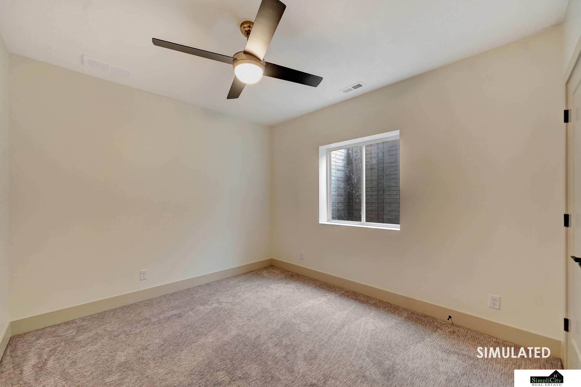 725 Courtyard Court, Ashland, Nebraska image 48