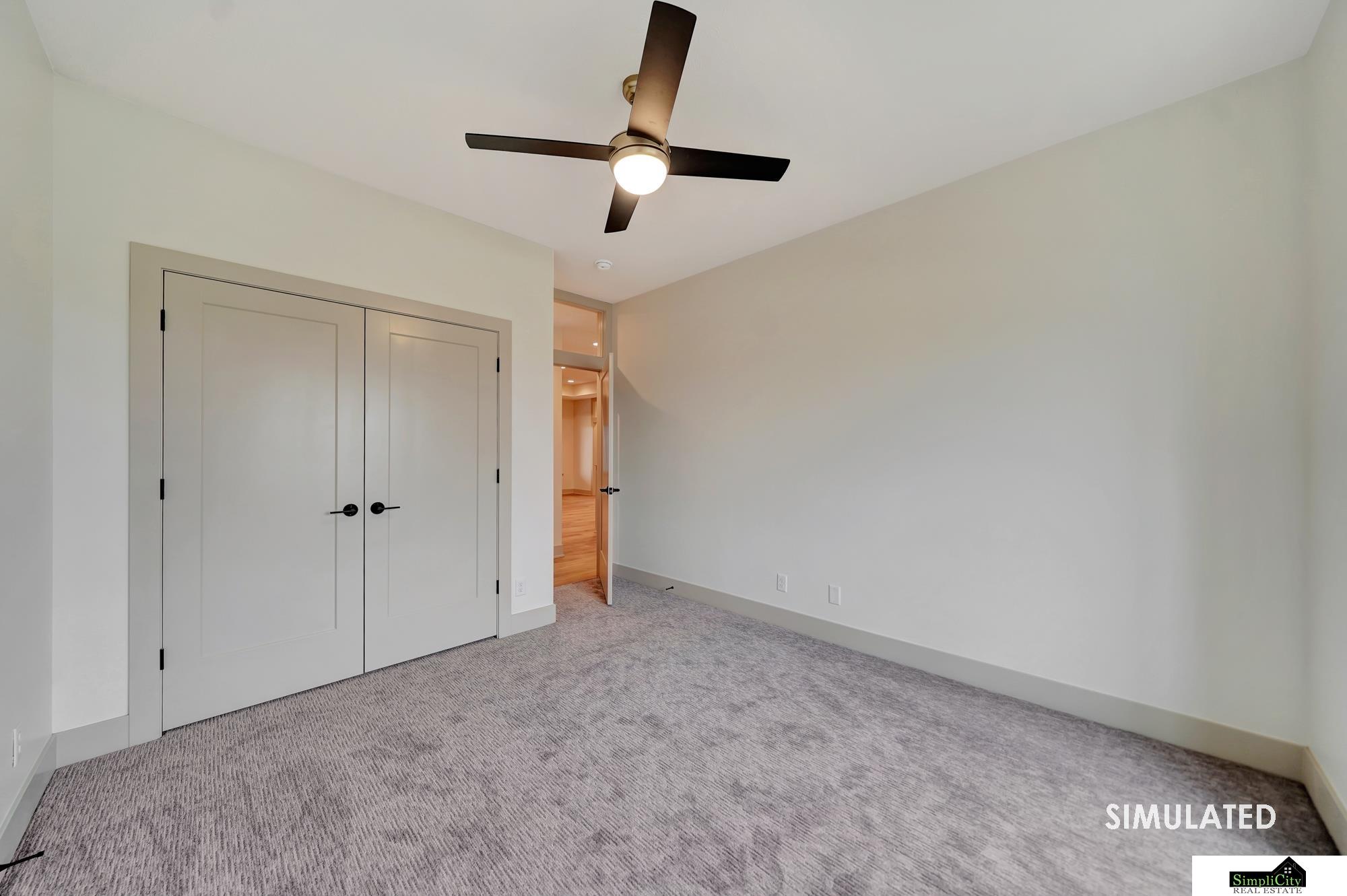 725 Courtyard Court, Ashland, Nebraska image 6