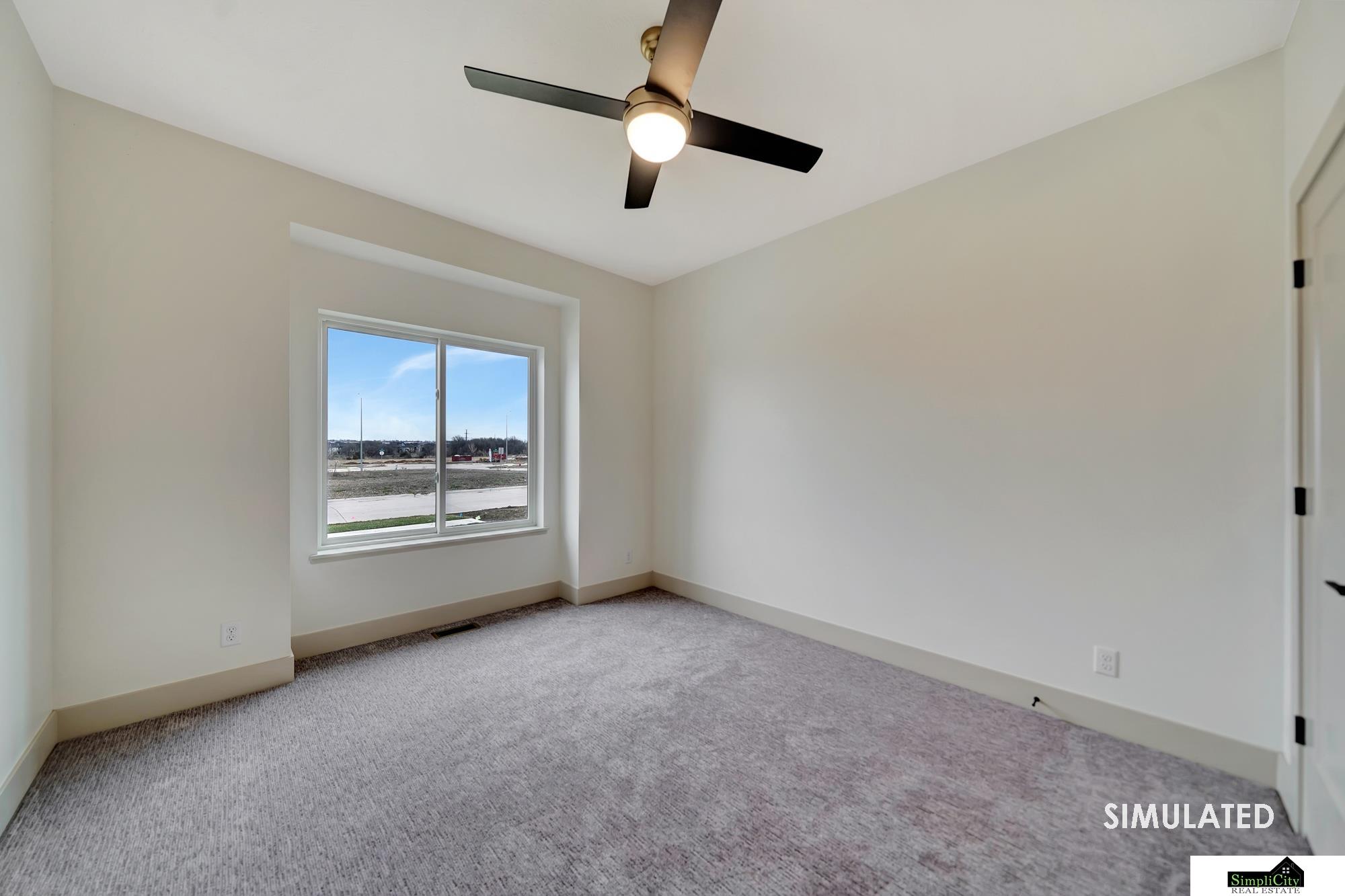 725 Courtyard Court, Ashland, Nebraska image 7