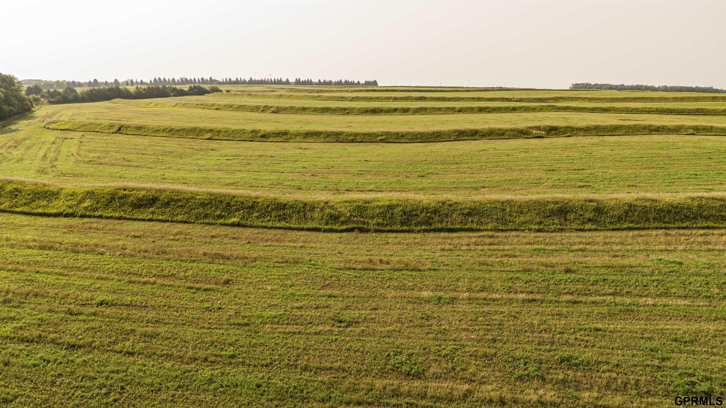 Lot 4 Jansen Drive, Gretna, Nebraska image 9